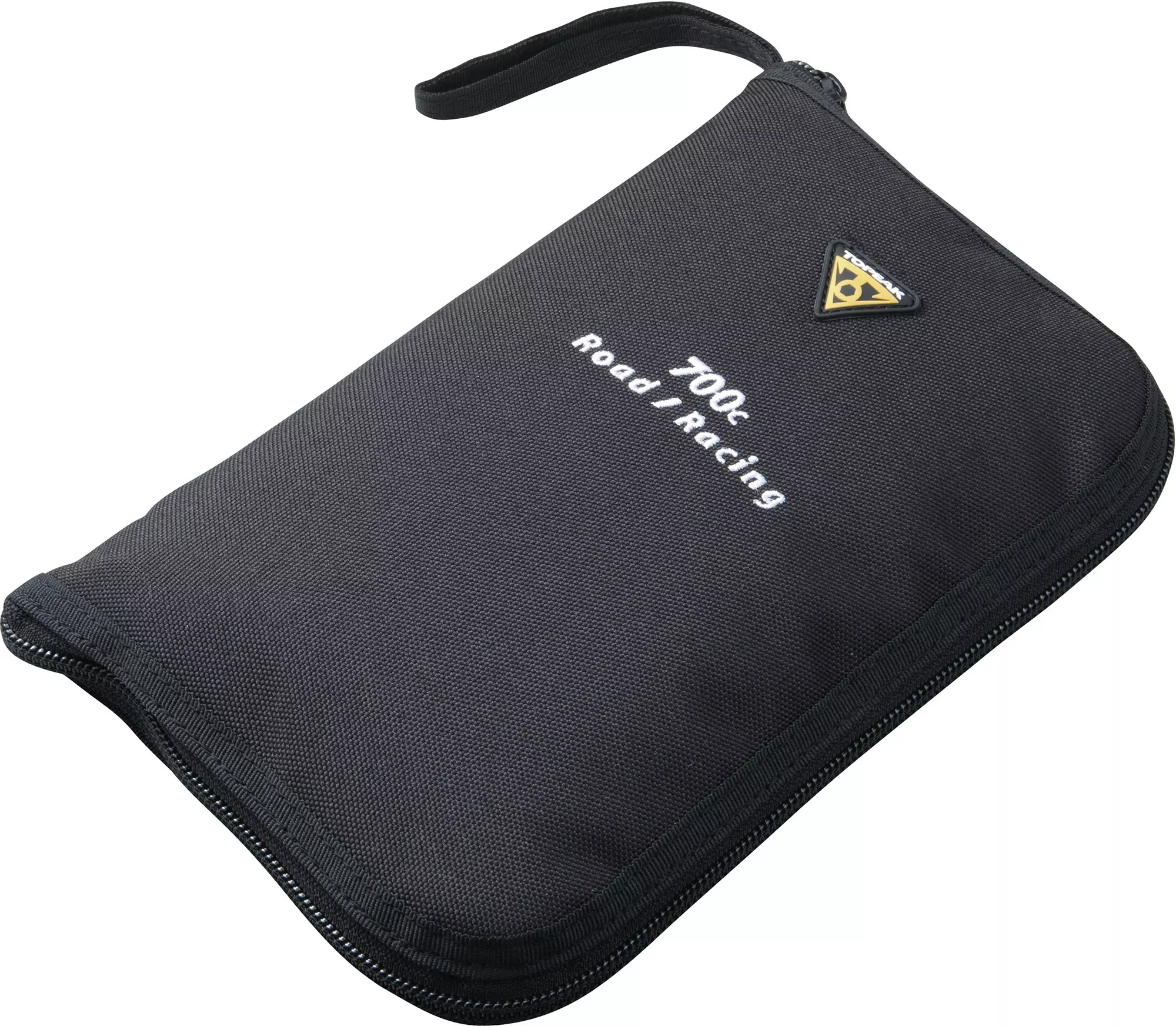 topeak road bike cover