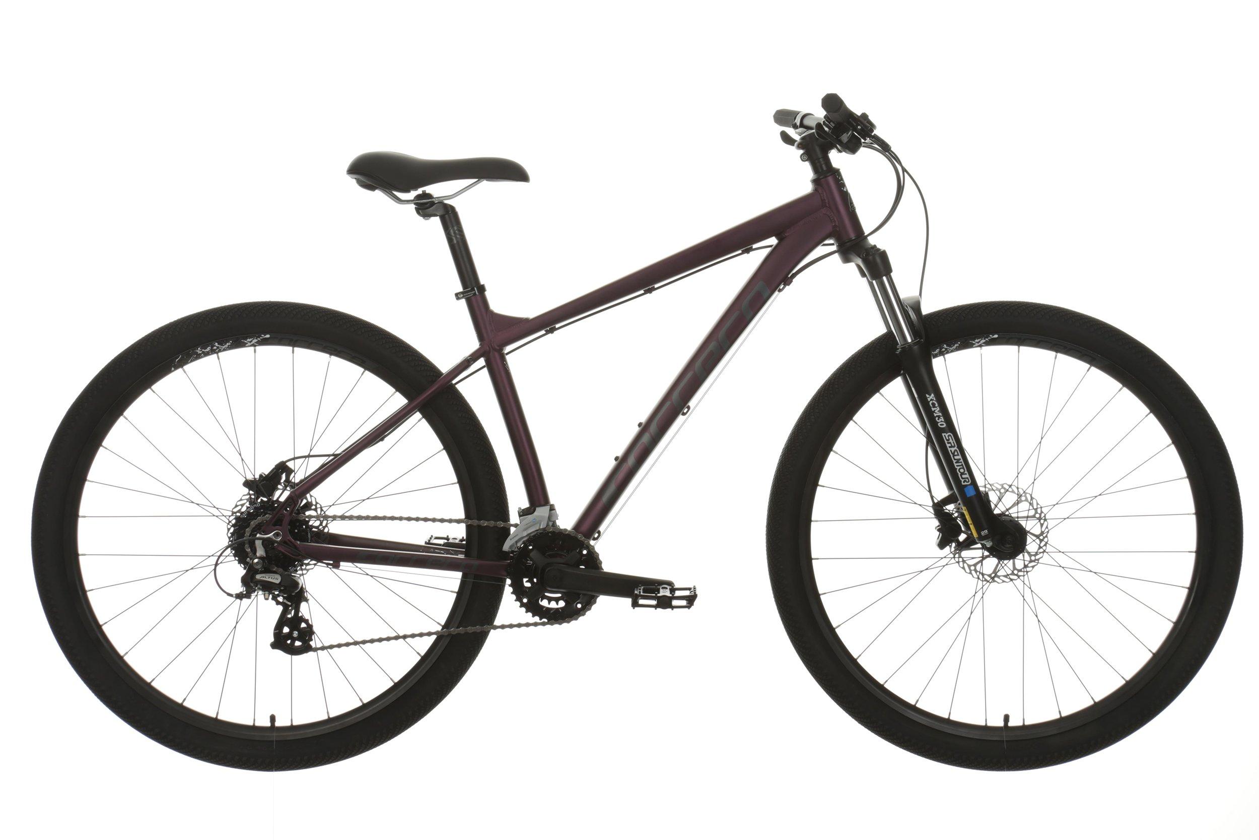 halfords ladies mountain bikes