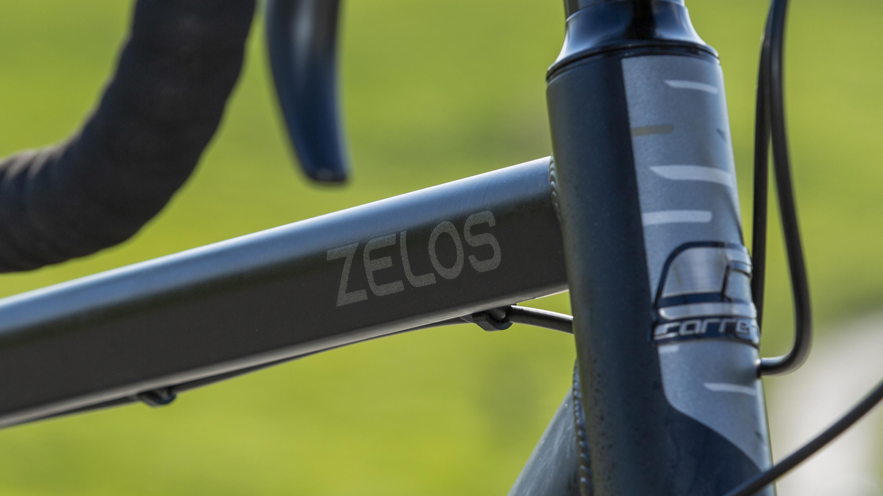 halfords zelos