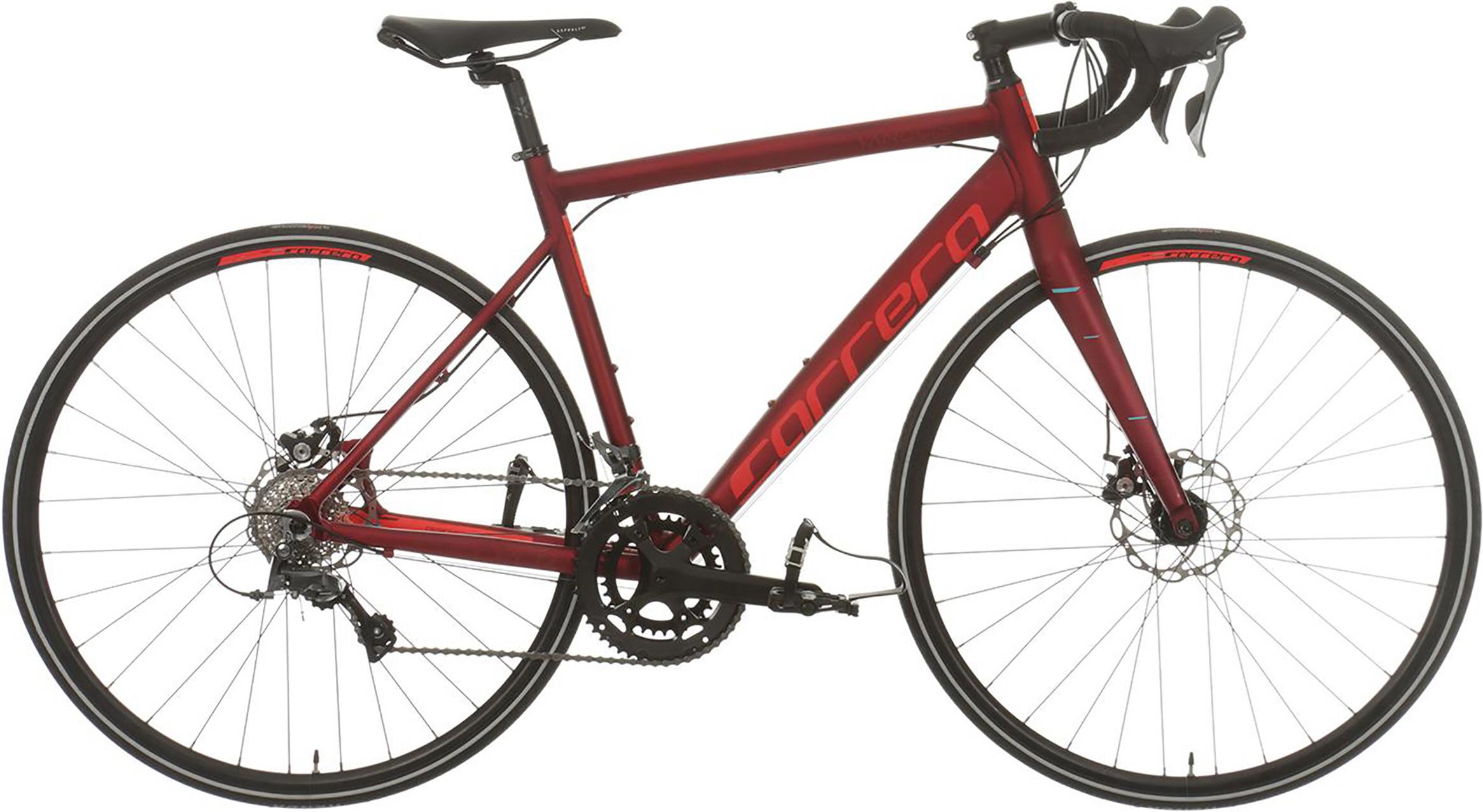 hercules tashan cycle price