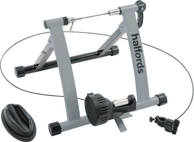 Best cheap turbo trainer hot sale