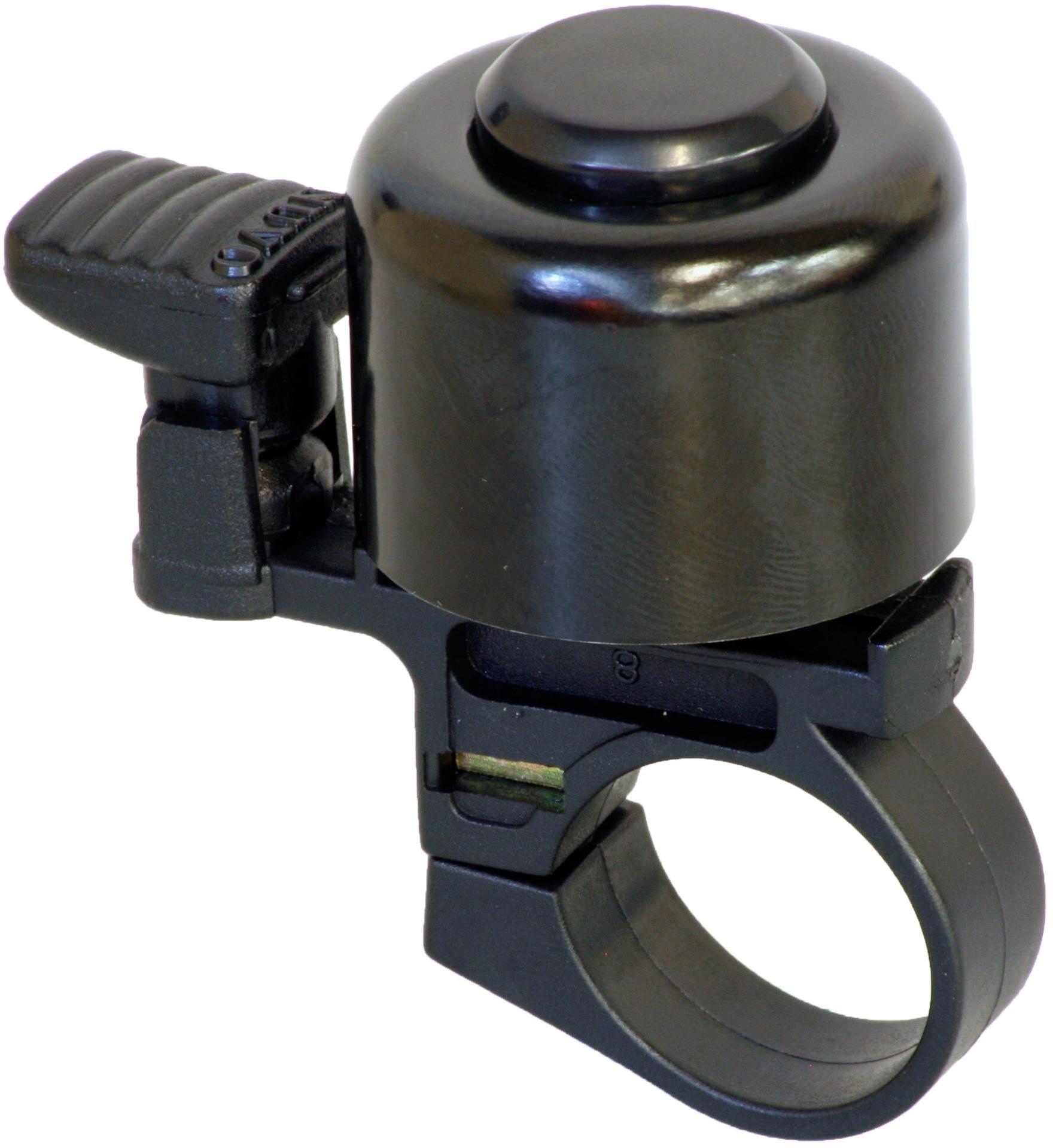halfords cycle bell