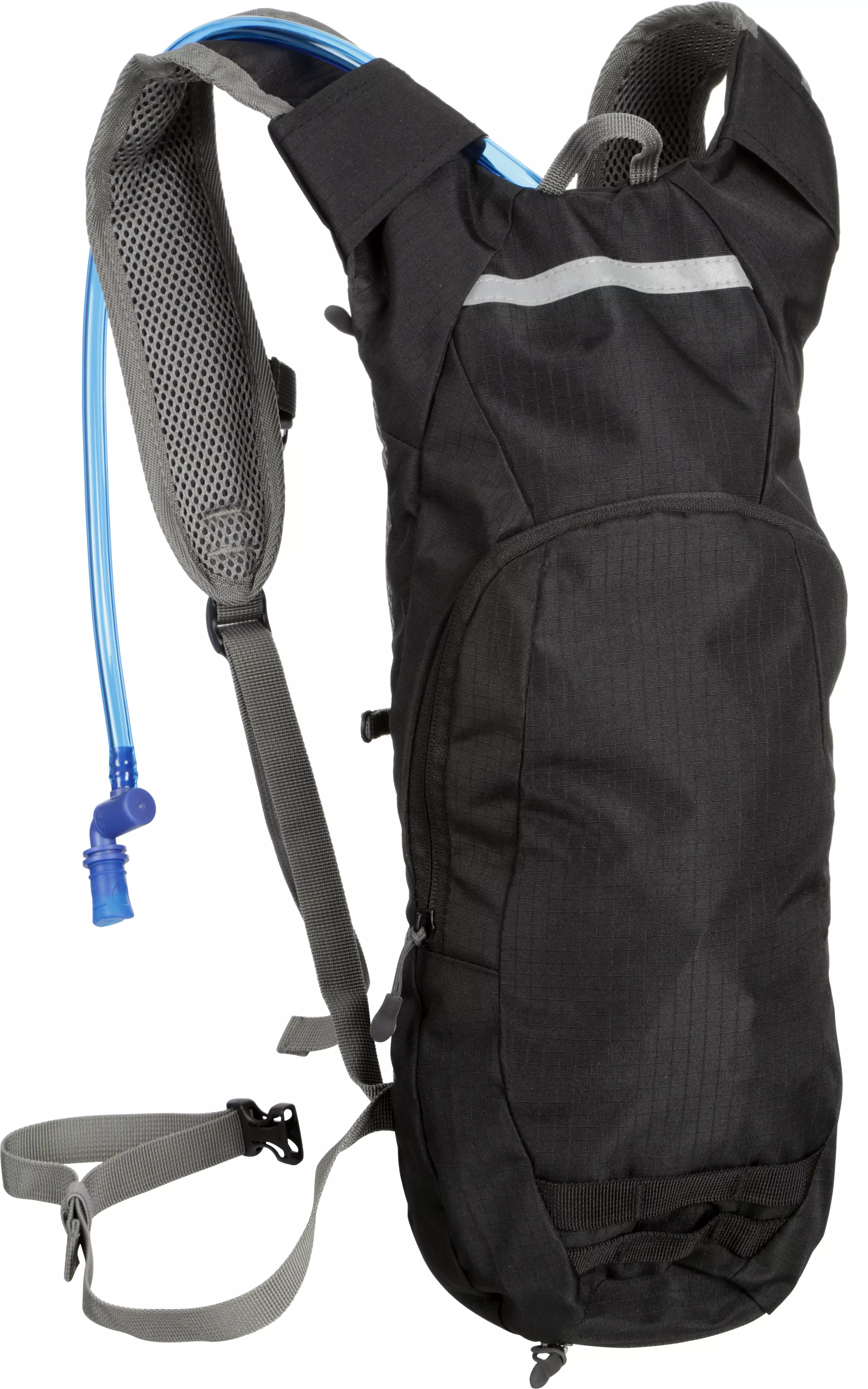 cycling backpack halfords