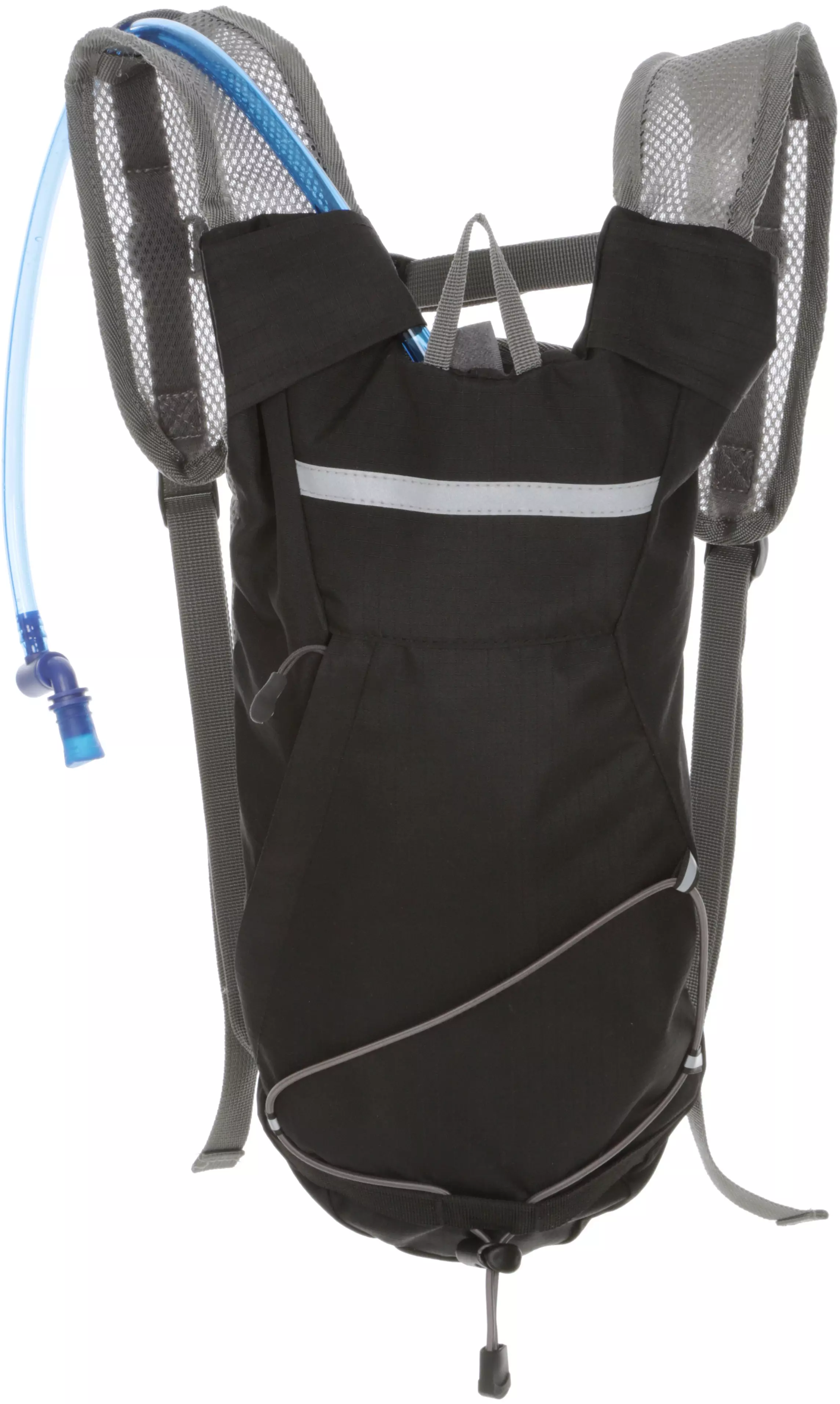 halfords hydration pack