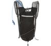 Bike Hydration Packs