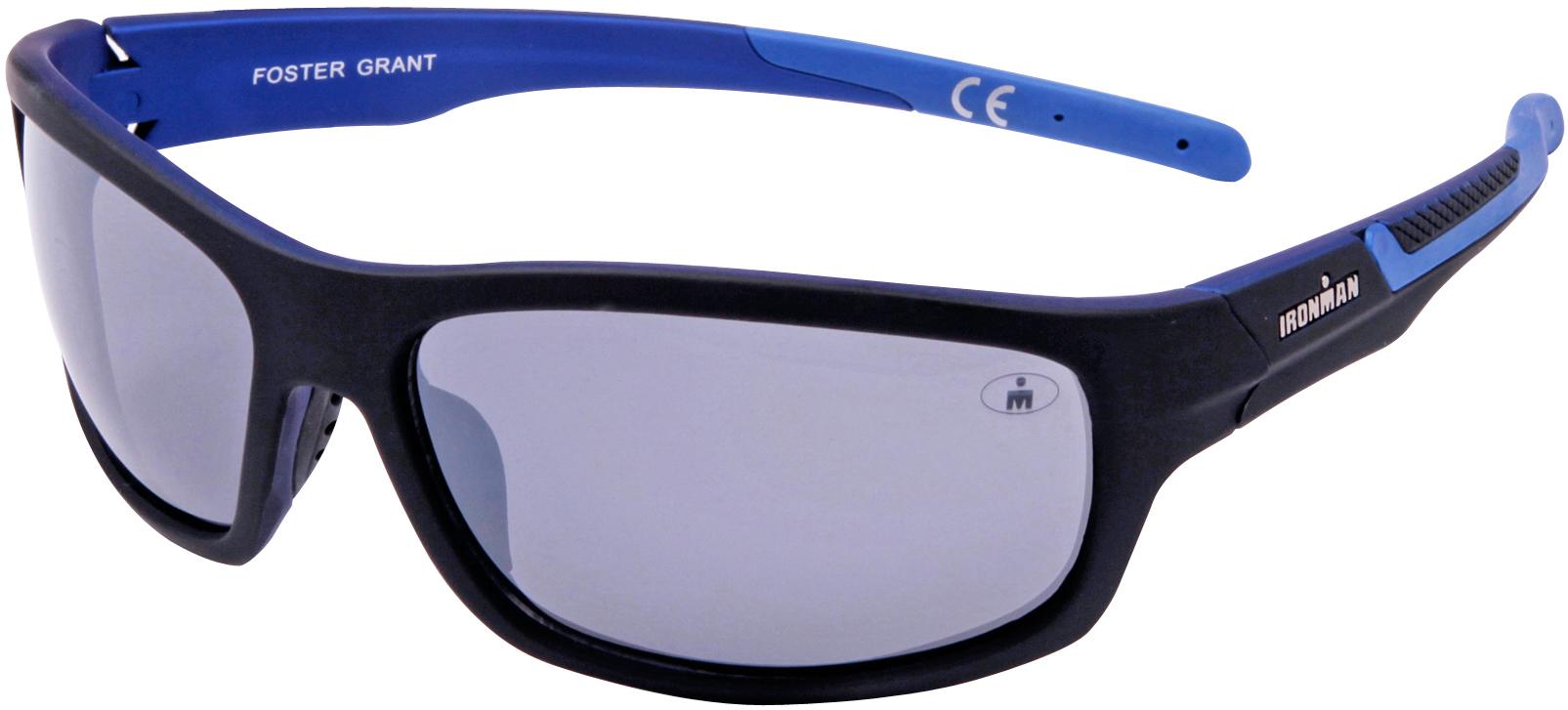 forest grant sunglasses uk