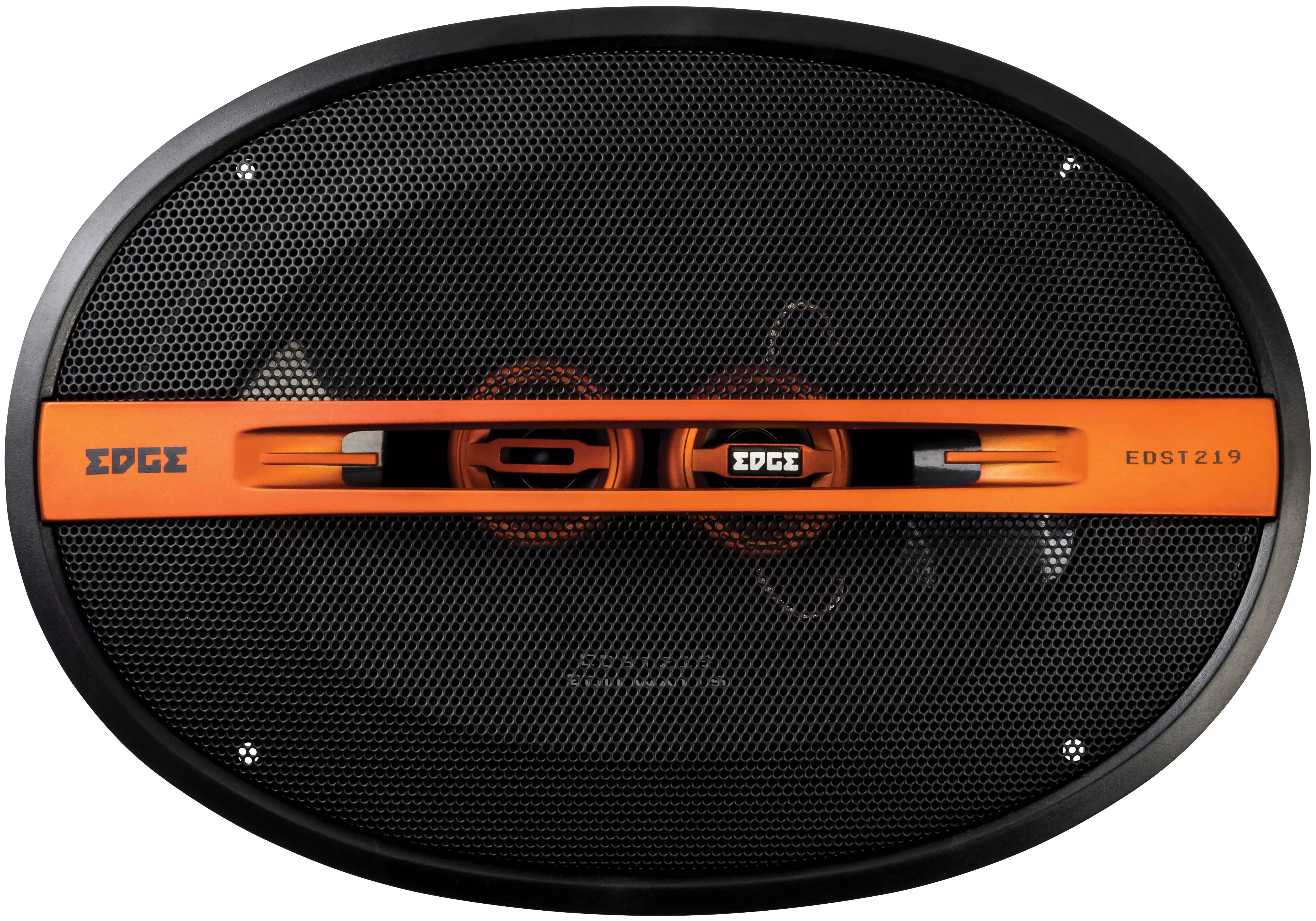 halfords door speakers