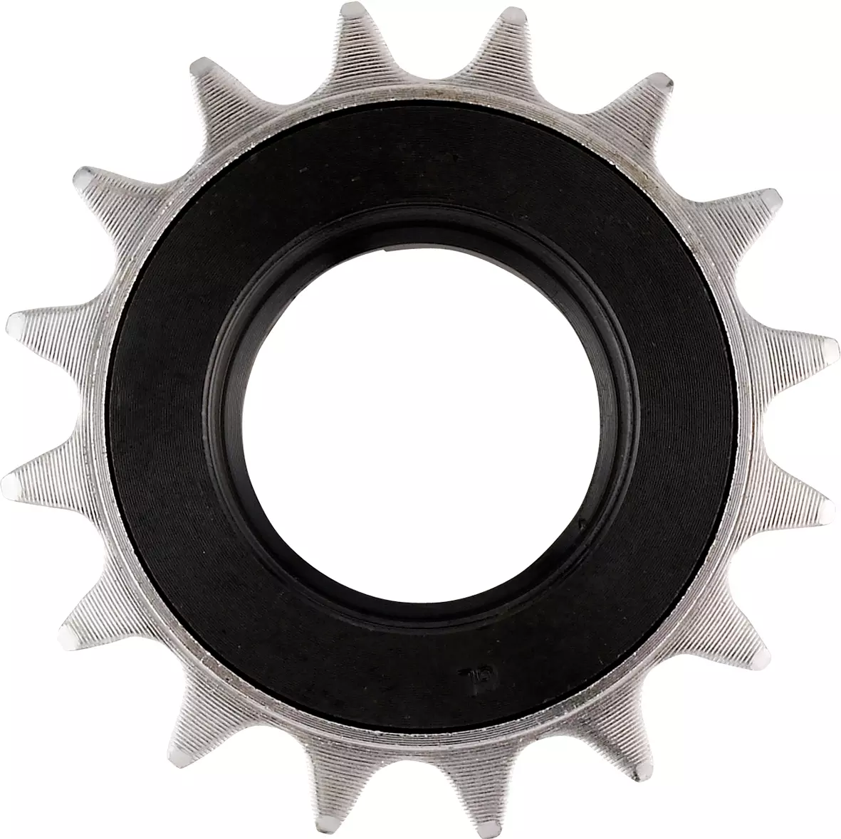 bmx freewheel sprocket