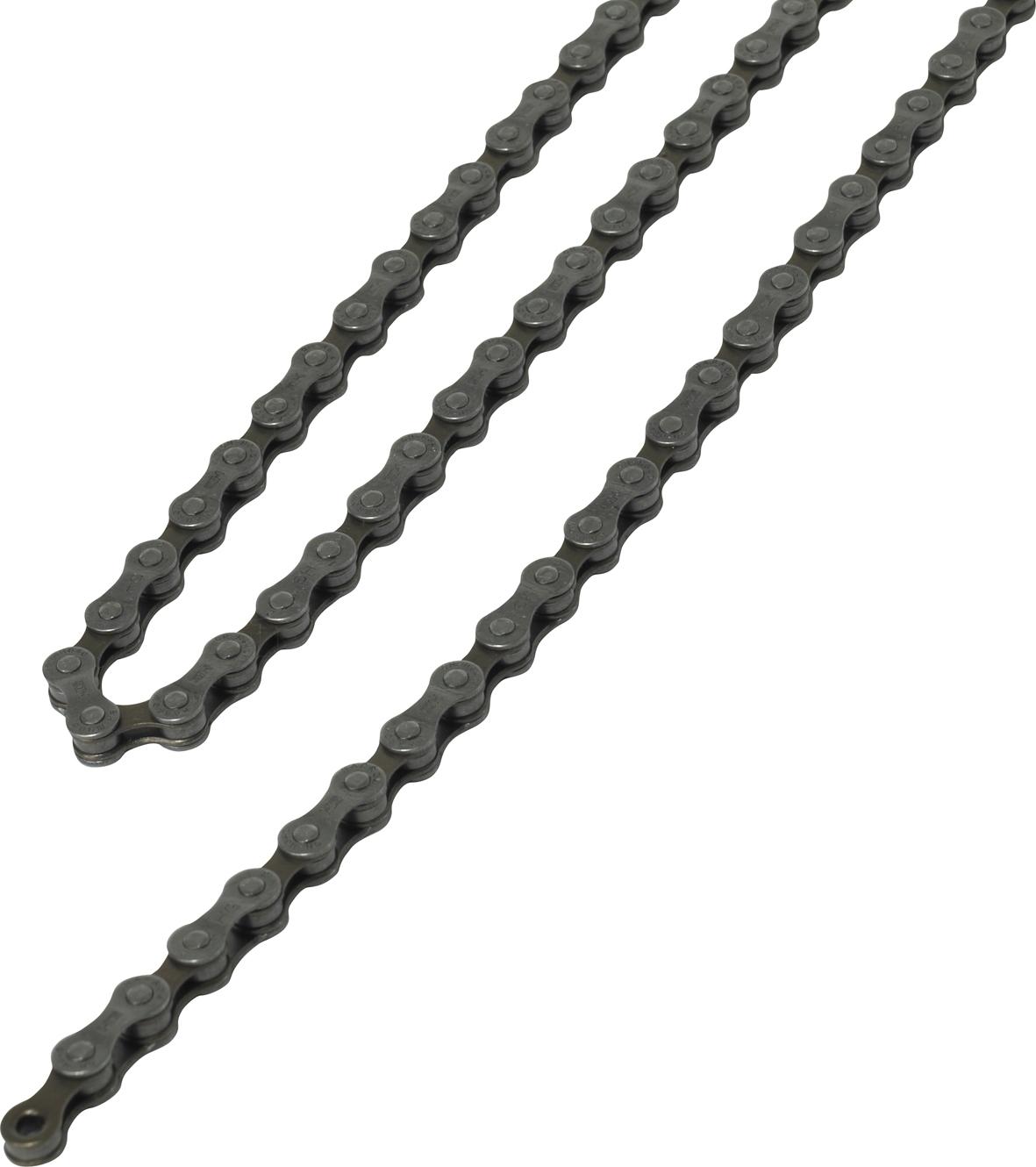 shimano chain