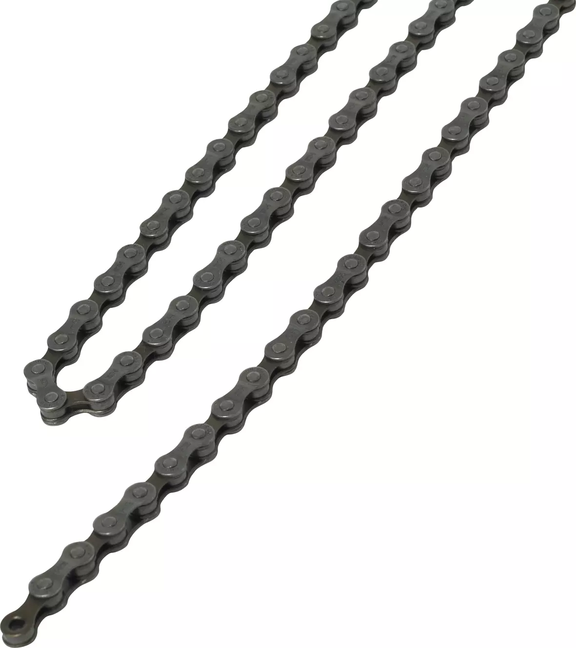 bike chain connecting link