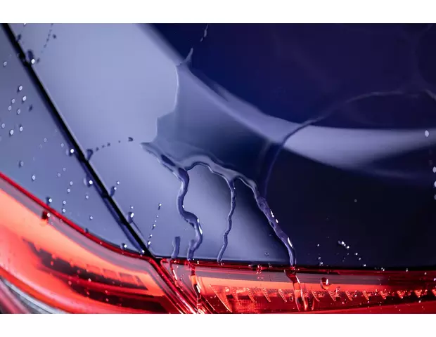 Turtle Wax Hybrid Solutions Ceramic 3 In 1 Detailer 500ml Halfords Uk