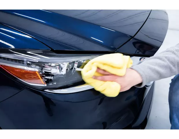 Turtle Wax Hybrid Hydrophobic Sealant Wax 500ml Halfords Uk