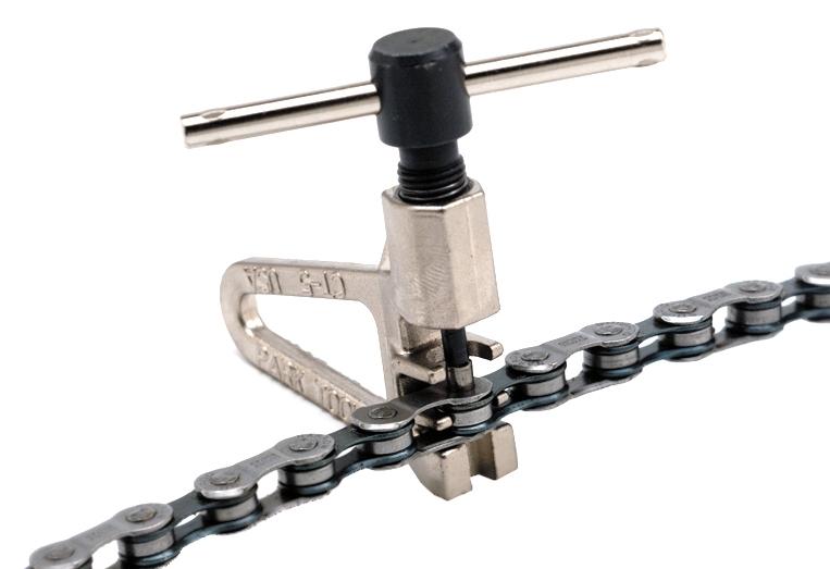 park tool chain splitter