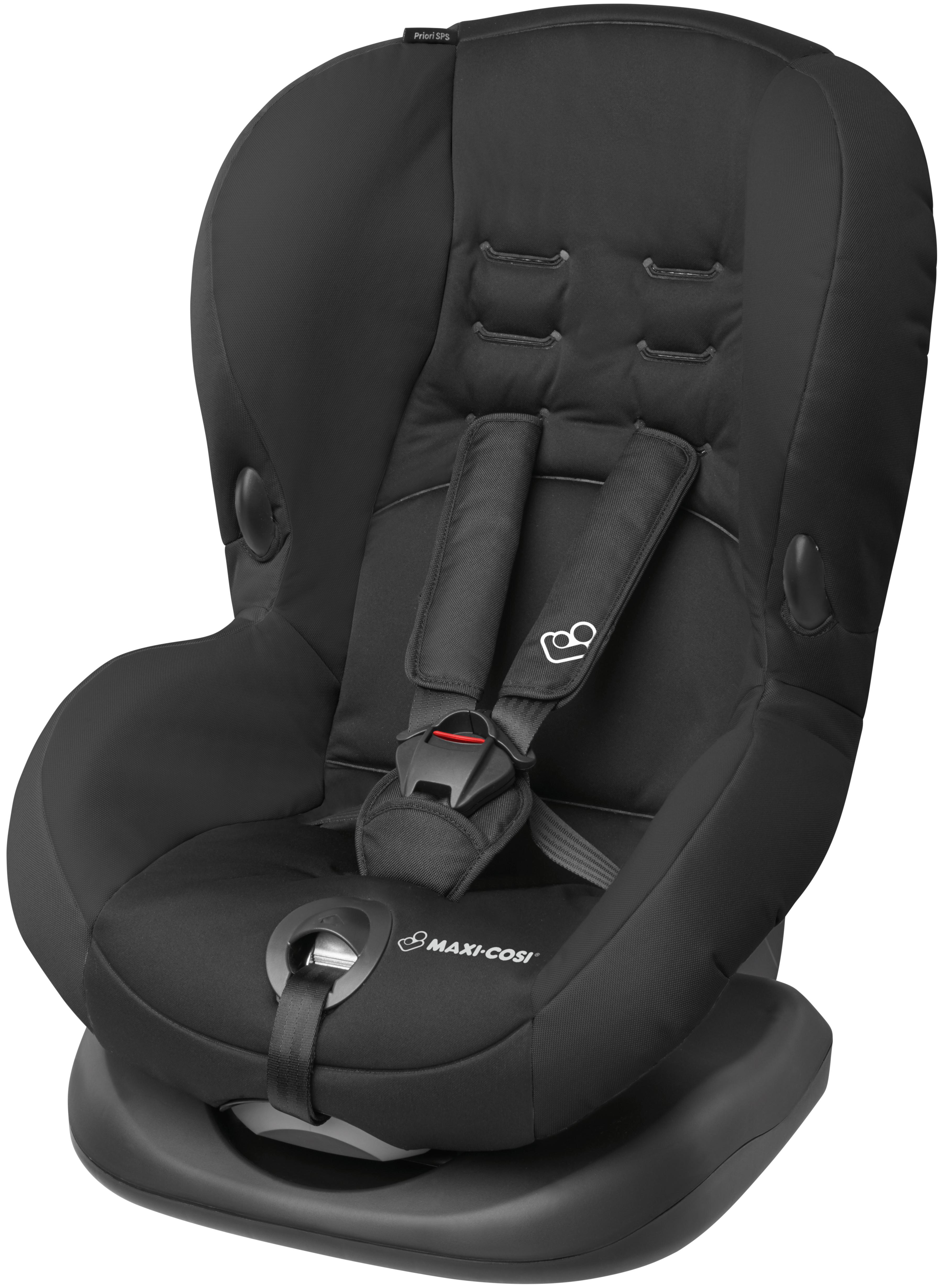 maxi cosi car seats uk