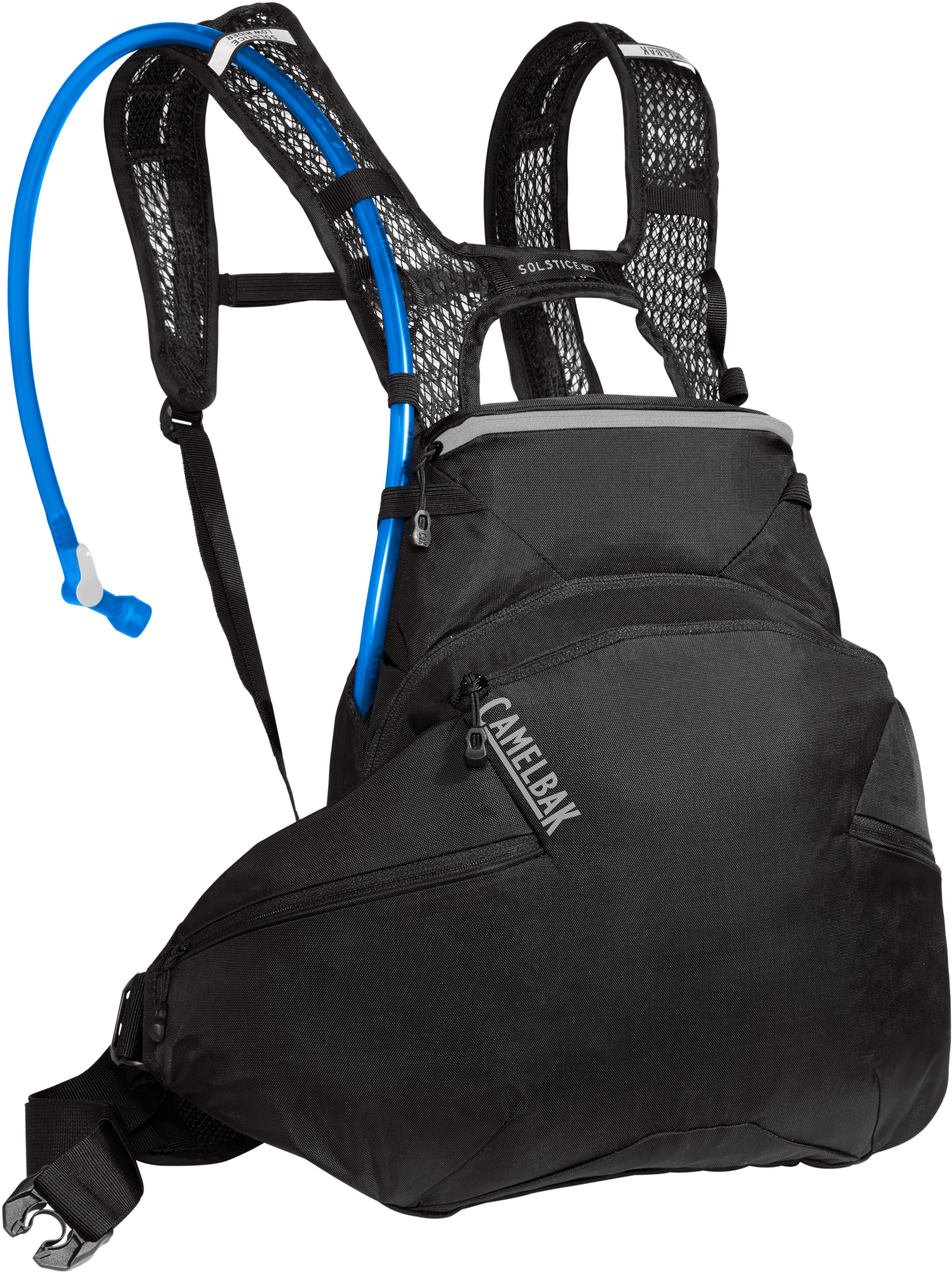 halfords hydration pack