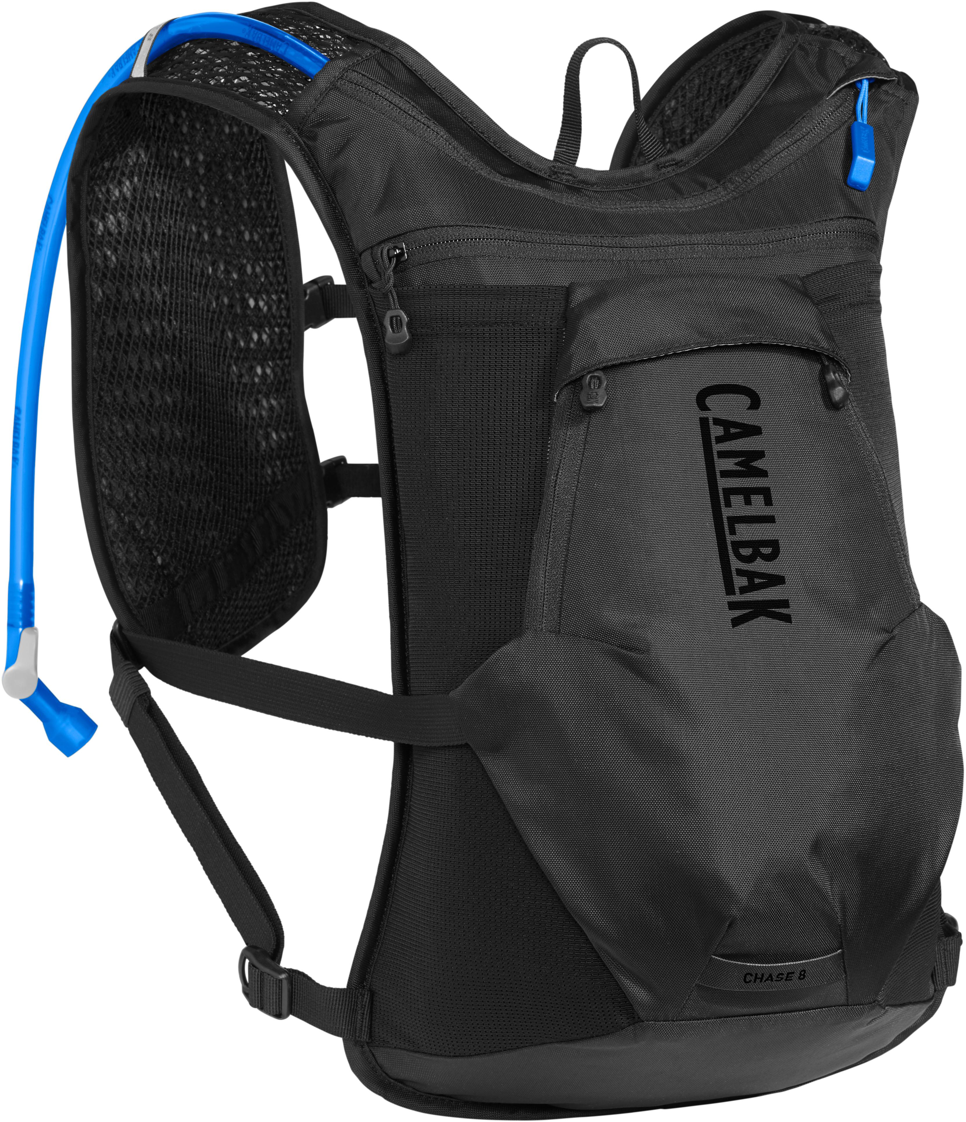 halfords hydration pack