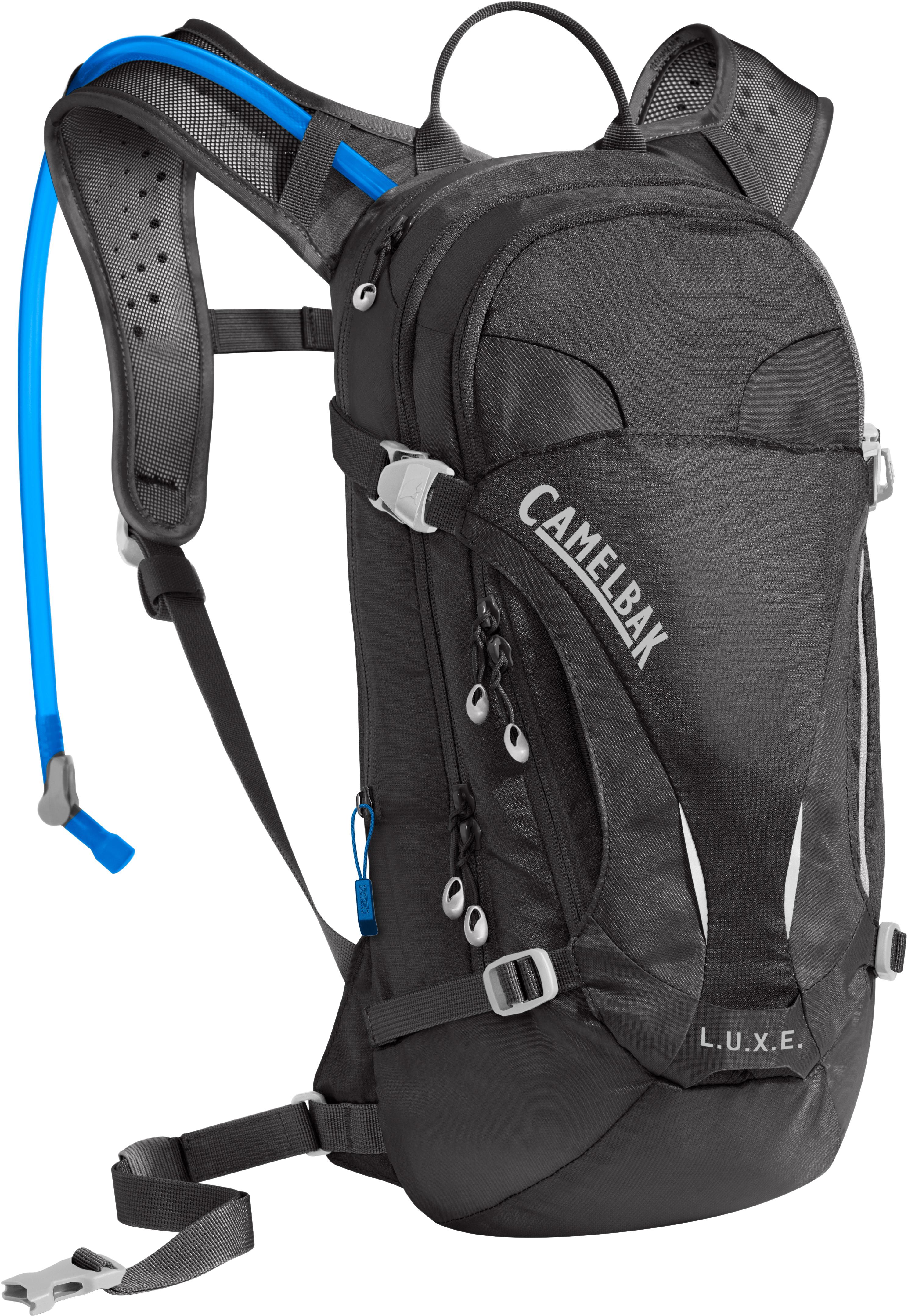 halfords hydration pack