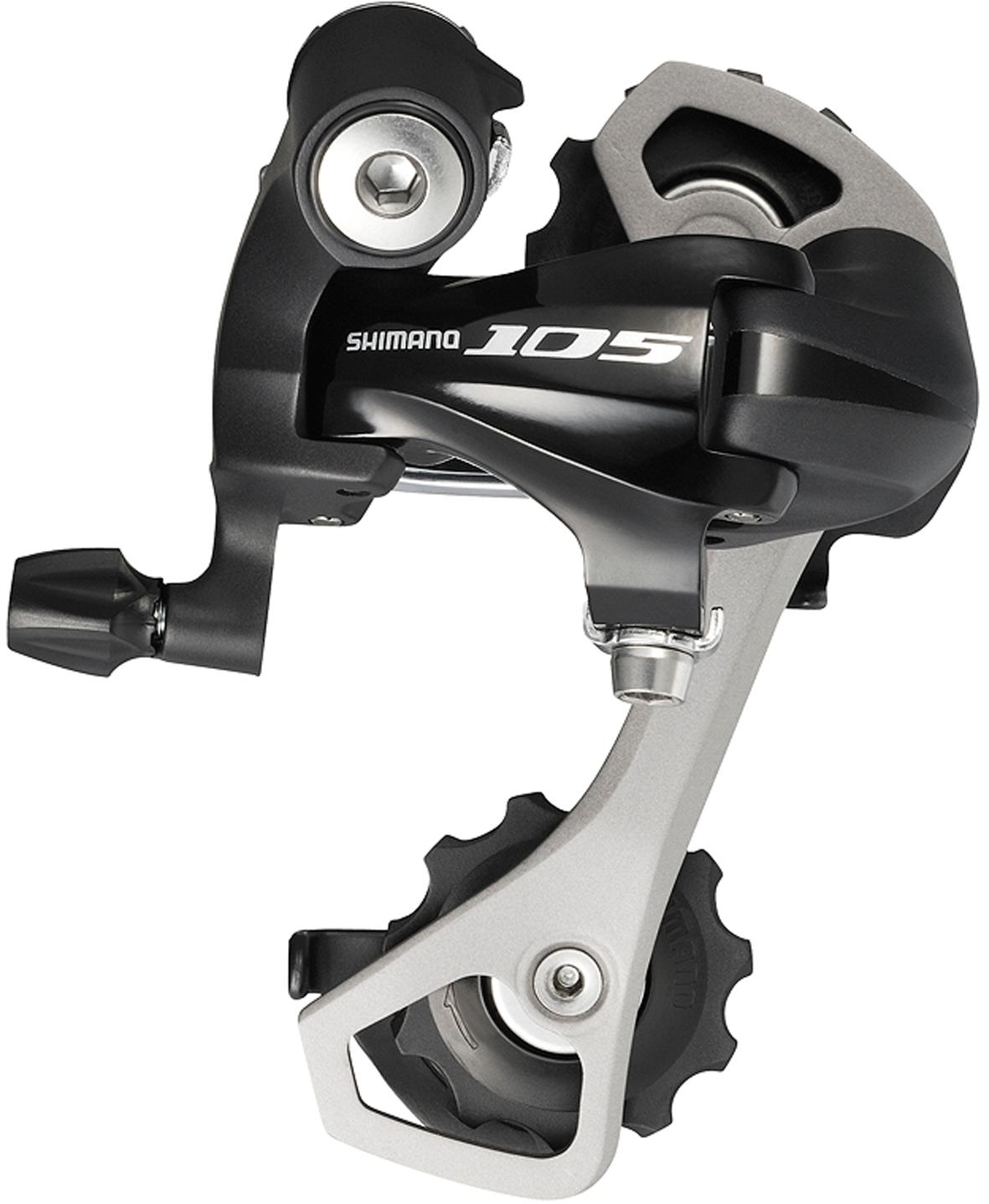 8 speed rear derailleur halfords
