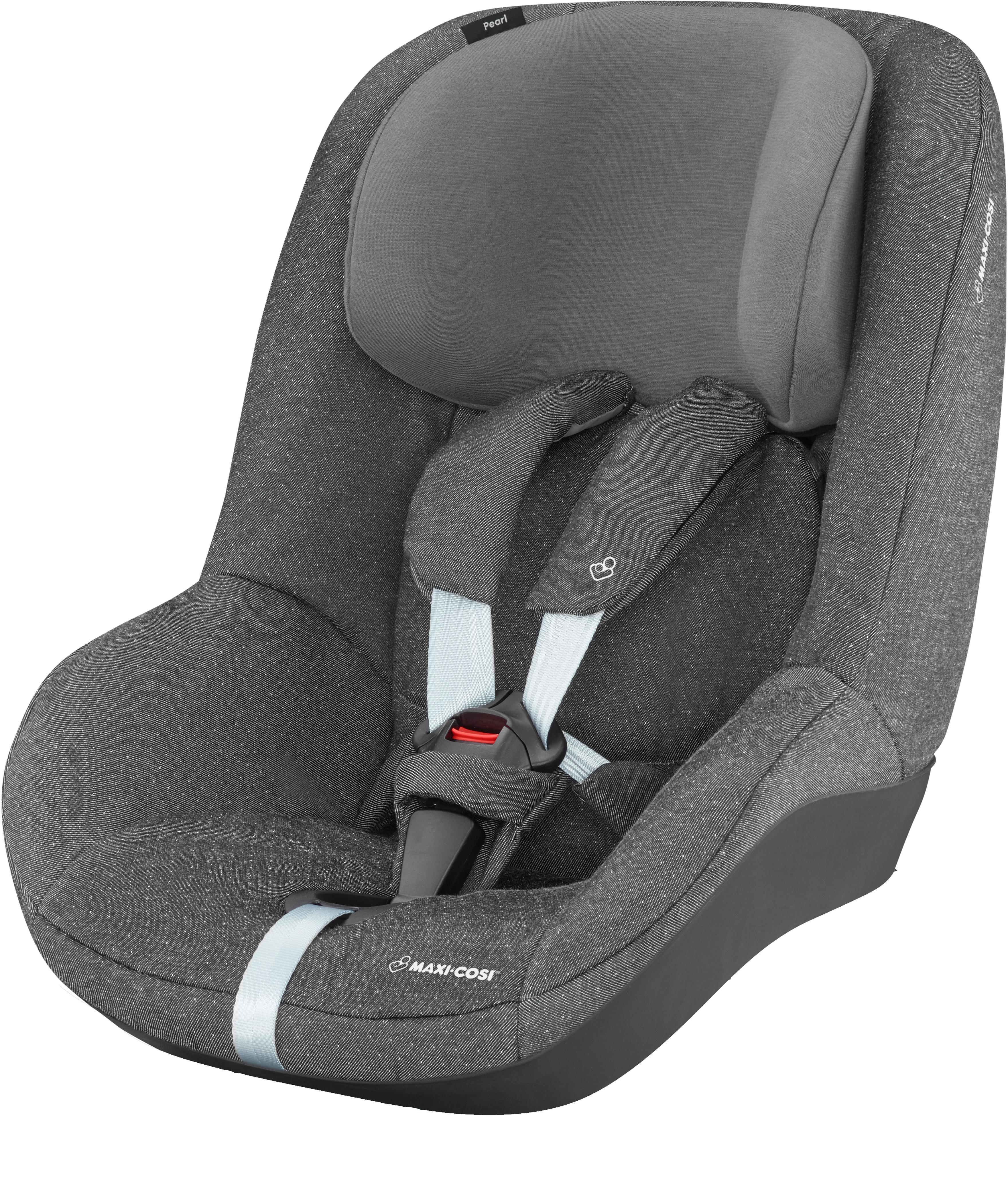 halfords maxi cosi