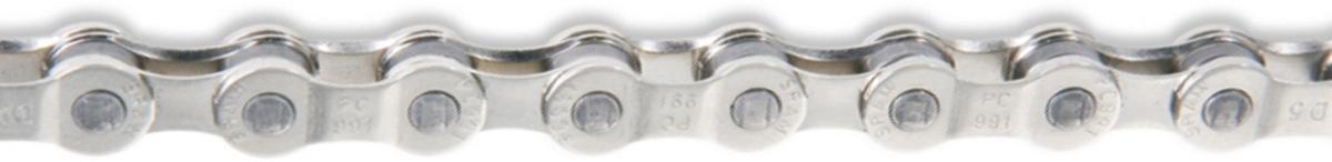 halfords 9 speed chain