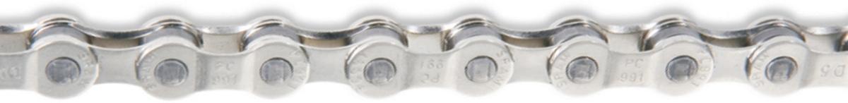 bike chain connectors