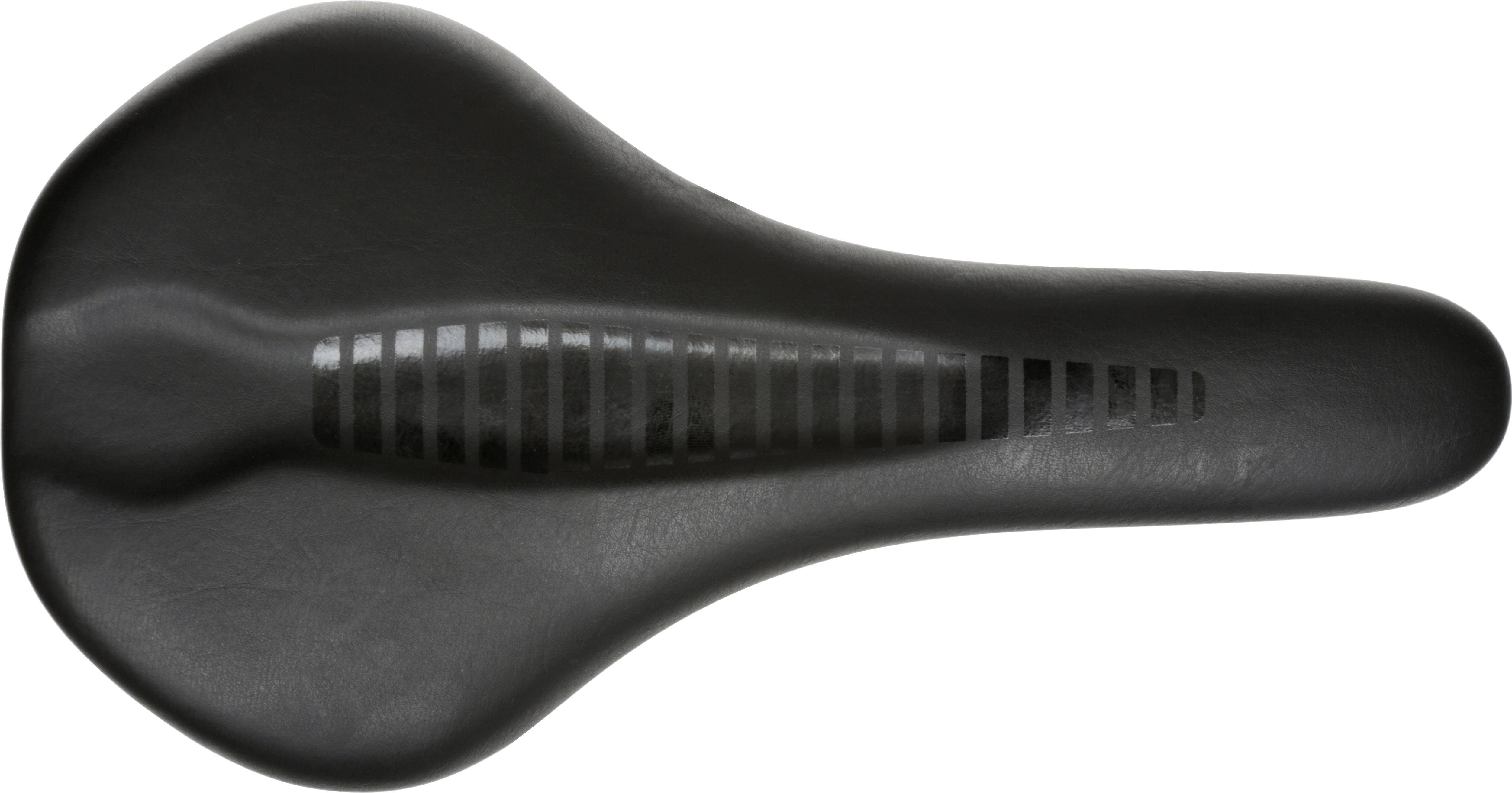 bicycle saddles halfords