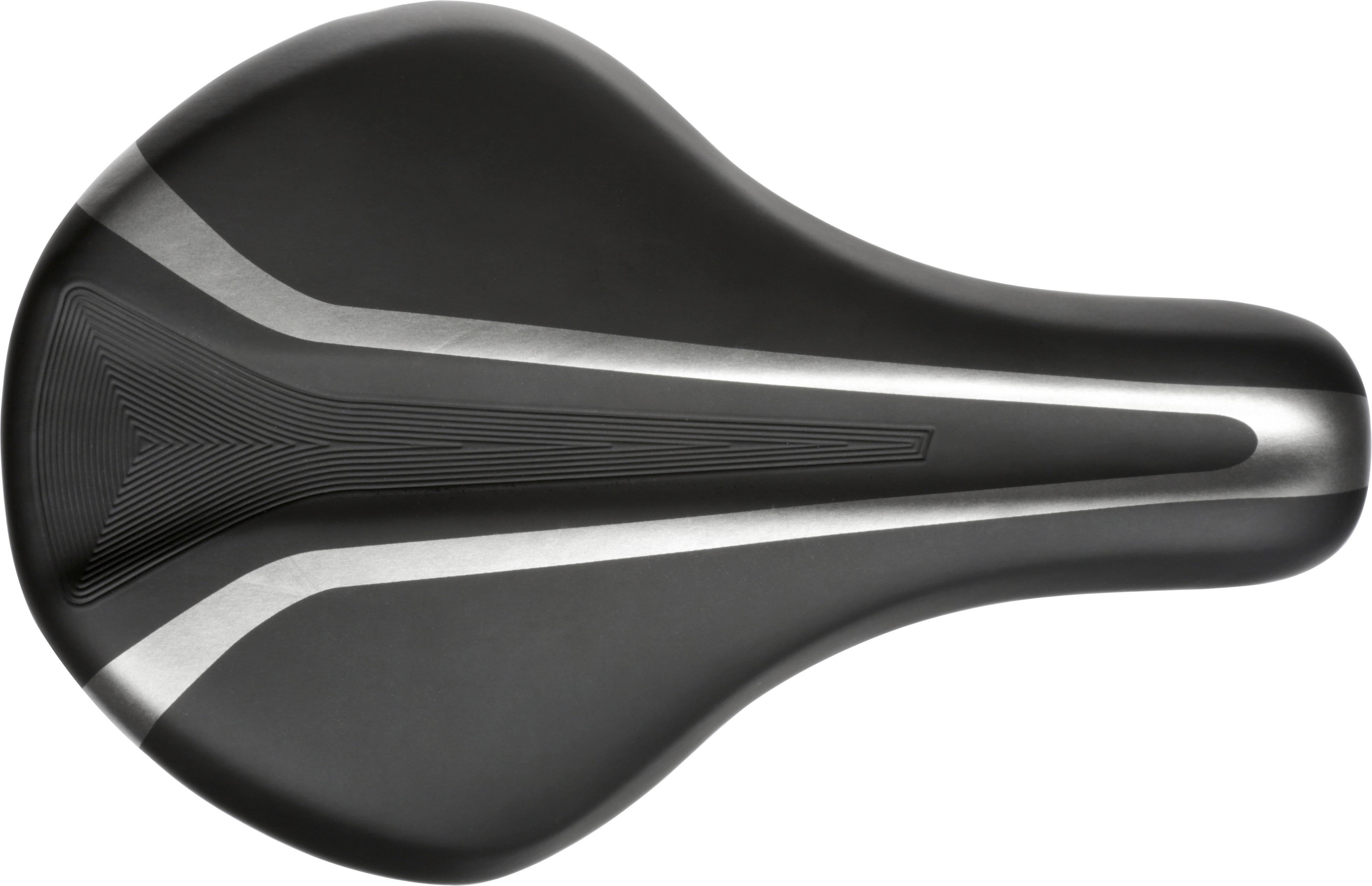 gel bike seat cover halfords