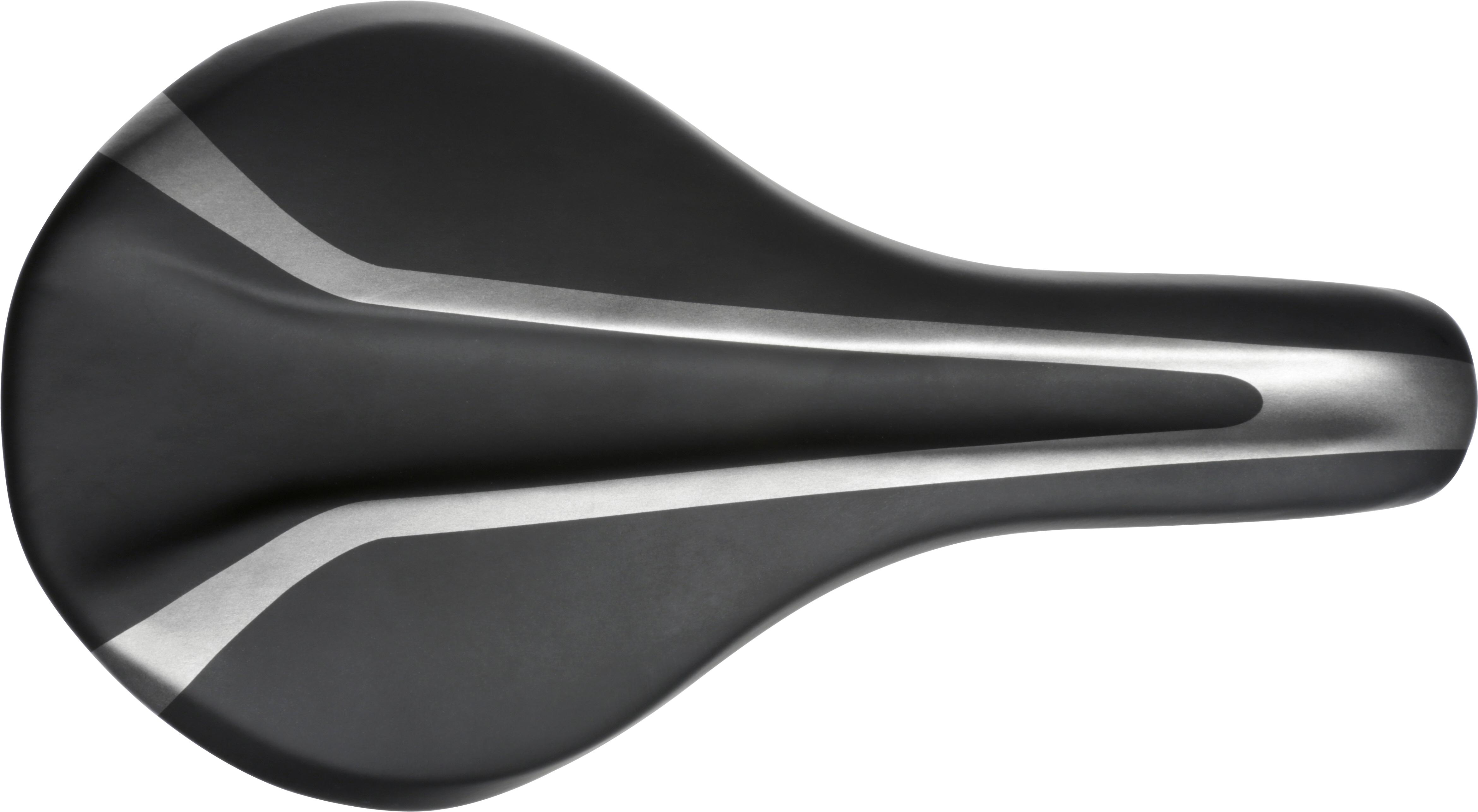 halfords cycle saddles