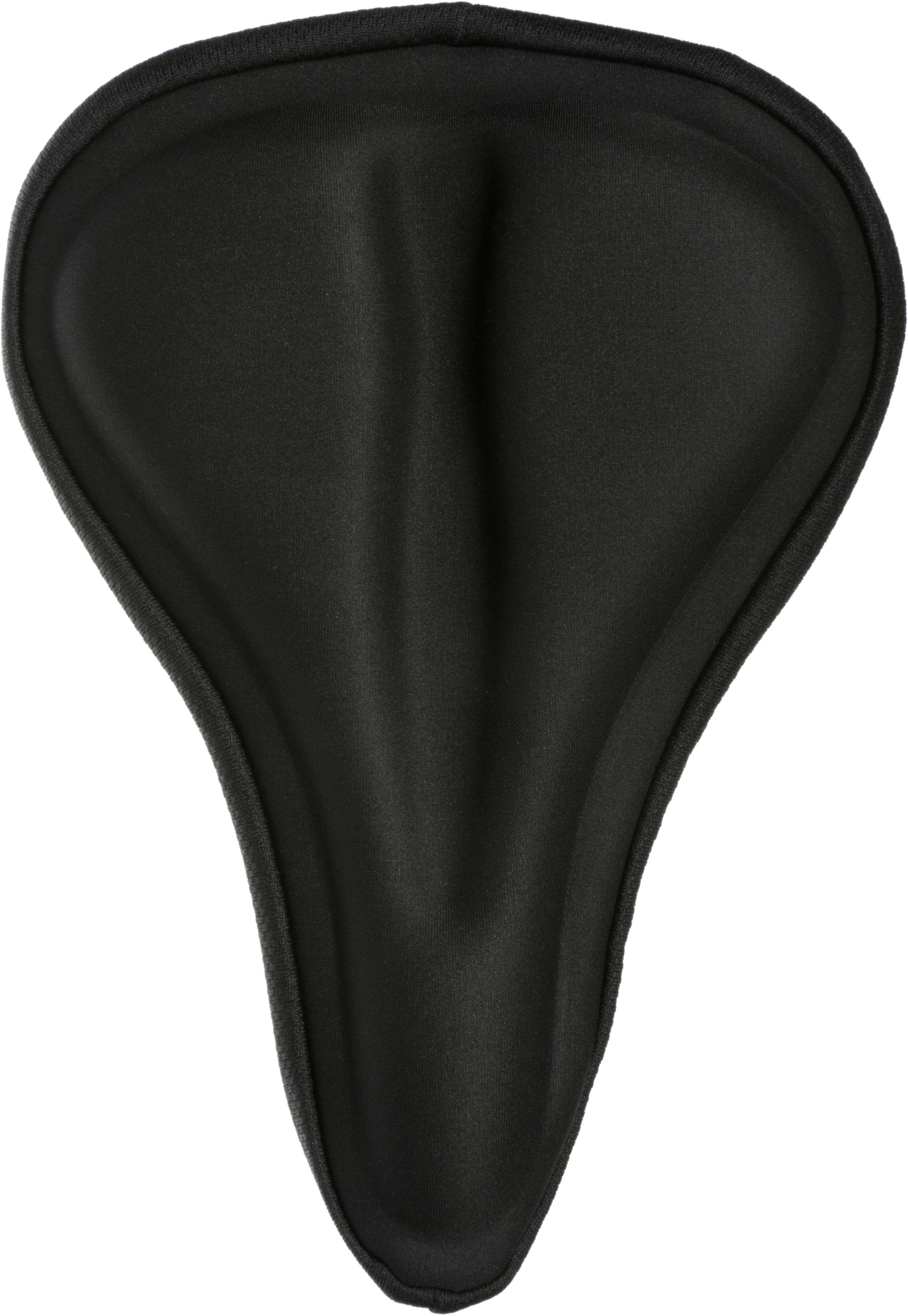 halfords saddle cover