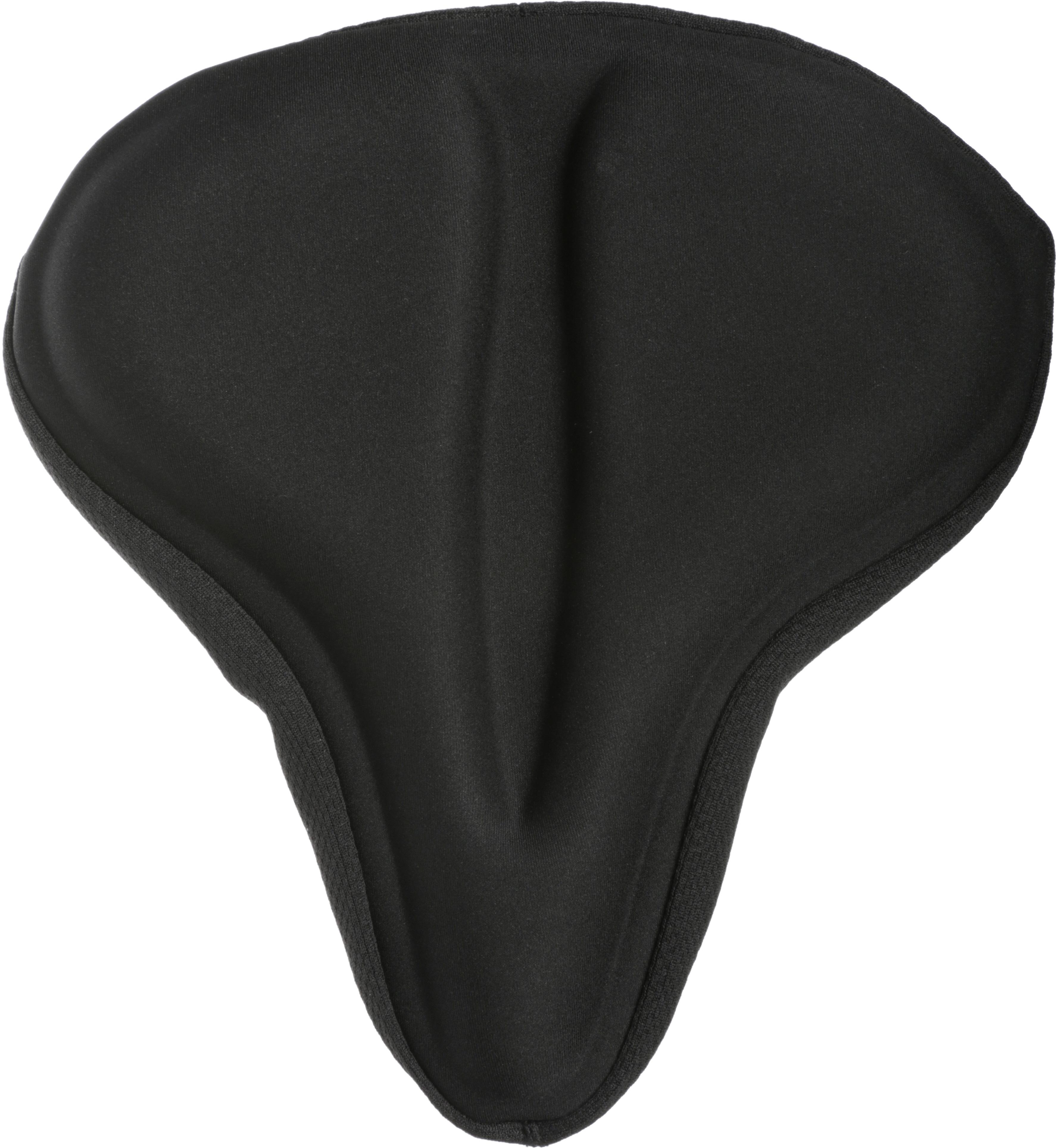 halfords bike seat cover