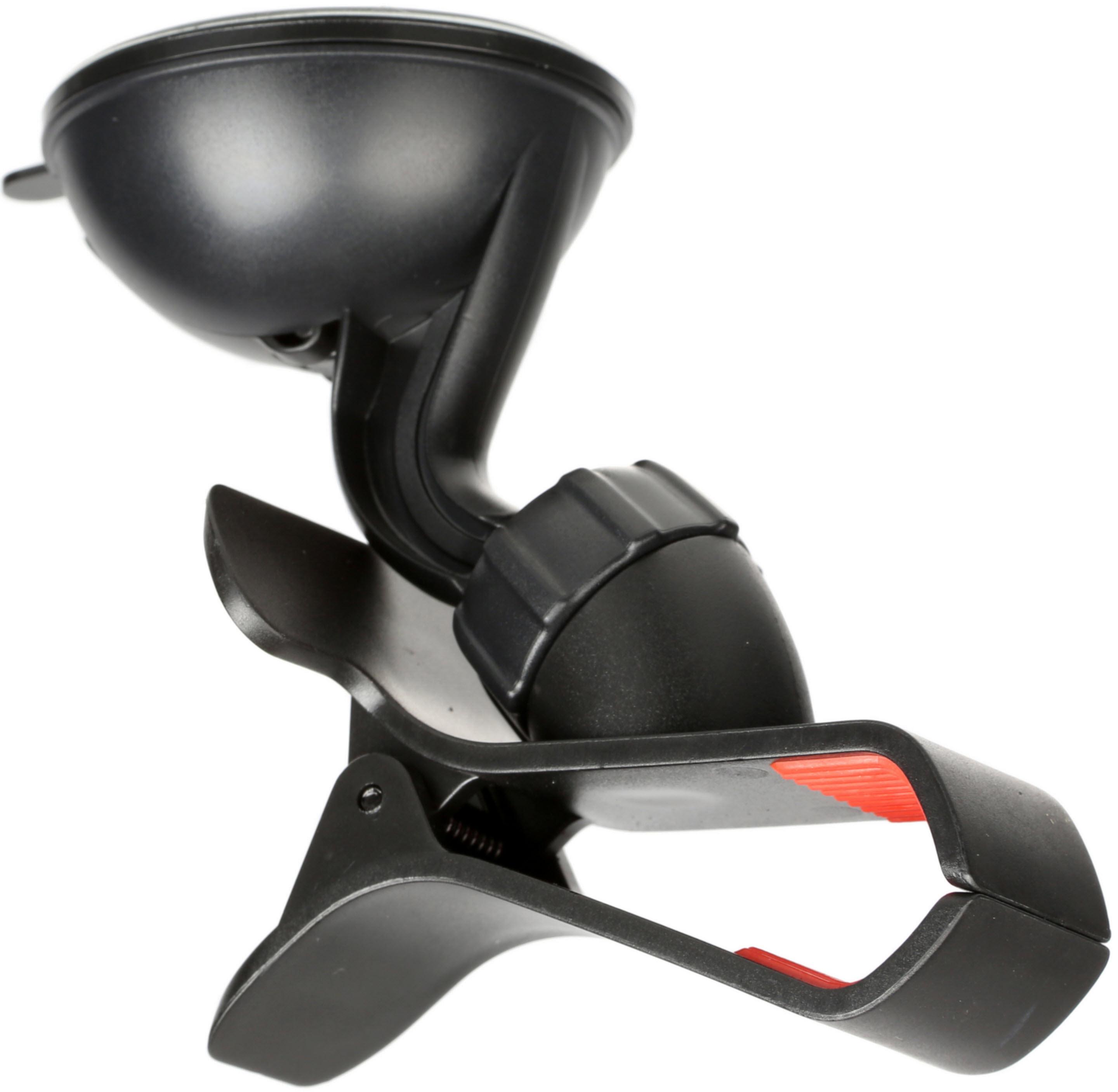 halfords cycle phone holder