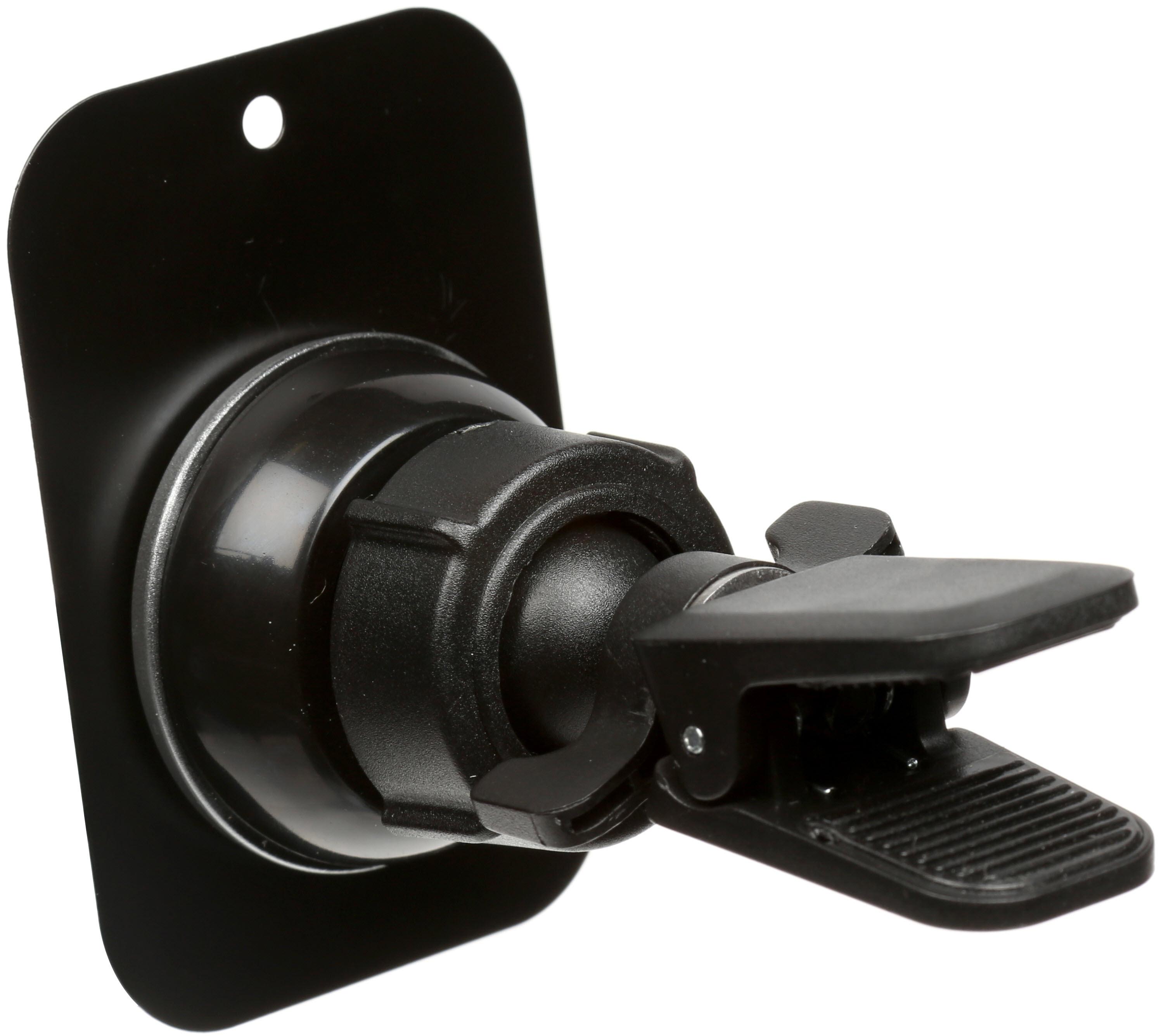 bike phone holder halfords