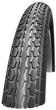 halfords schwalbe