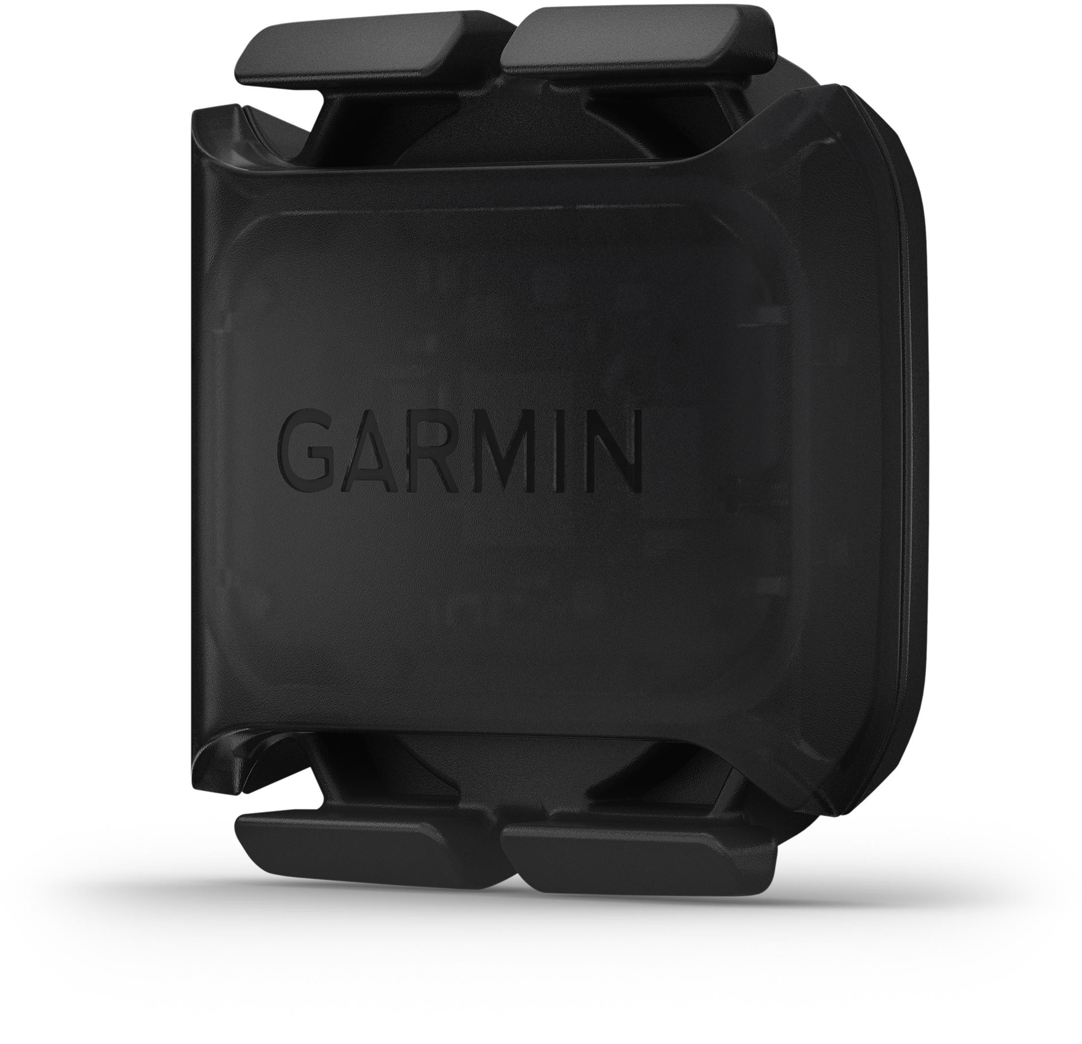 garmin cadence sensor 2 not working