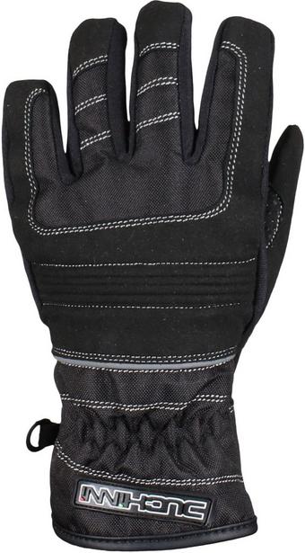 gloves youth motorcycle