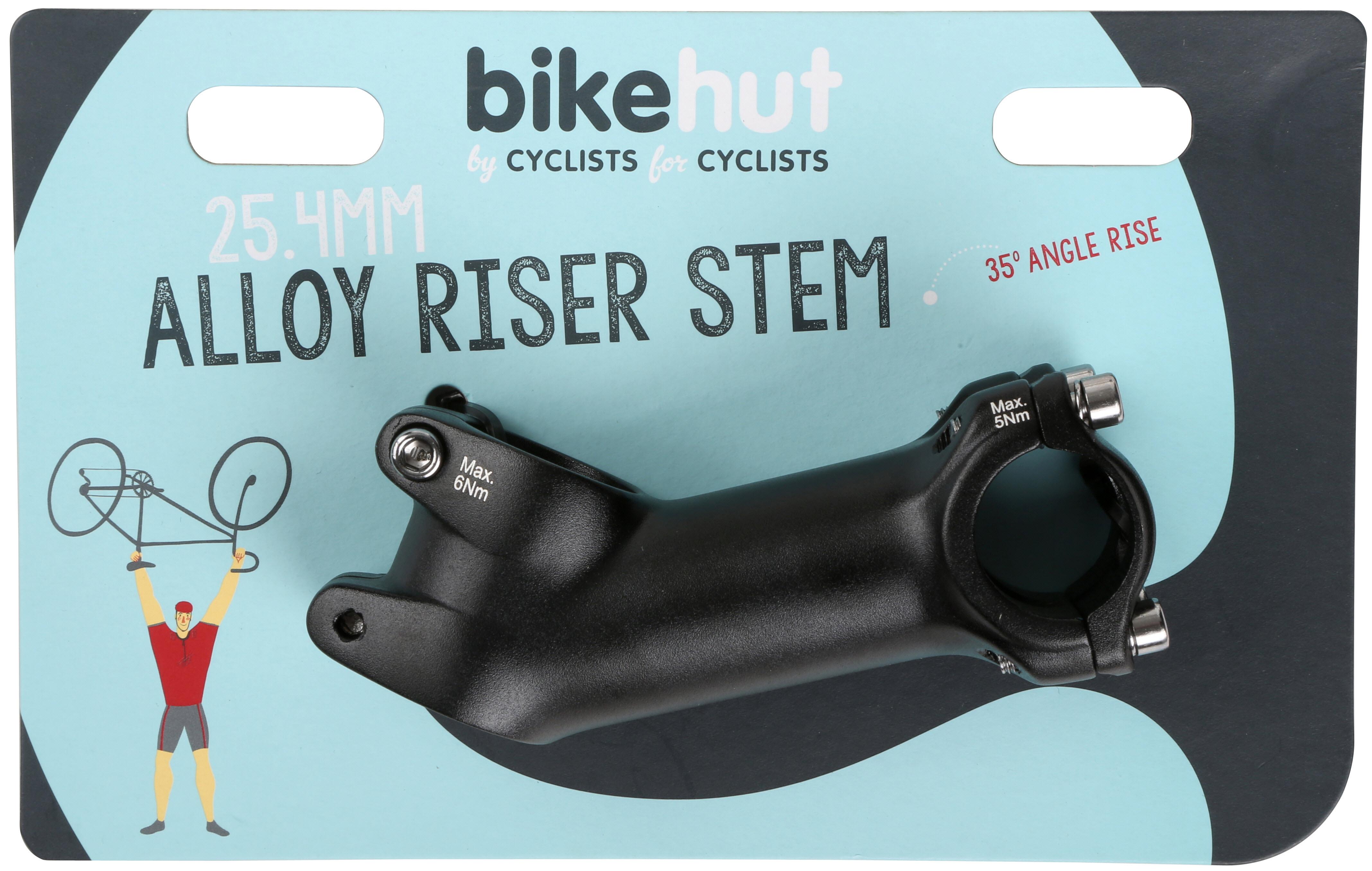 best road bike water bottle cage 2018
