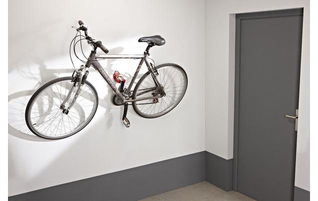 bicycle chime