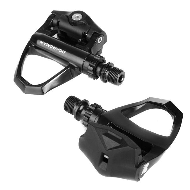 boardman mtb pedals