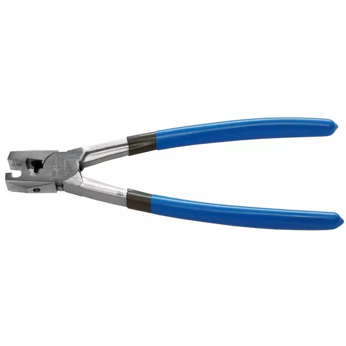 Unior Chain Rivet Pliers for Workshop | Halfords UK Unior Chain Rivet Pliers for Workshop | Halfords UK