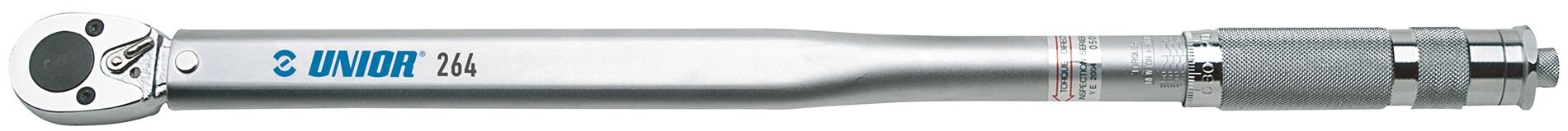 cycle torque wrench halfords