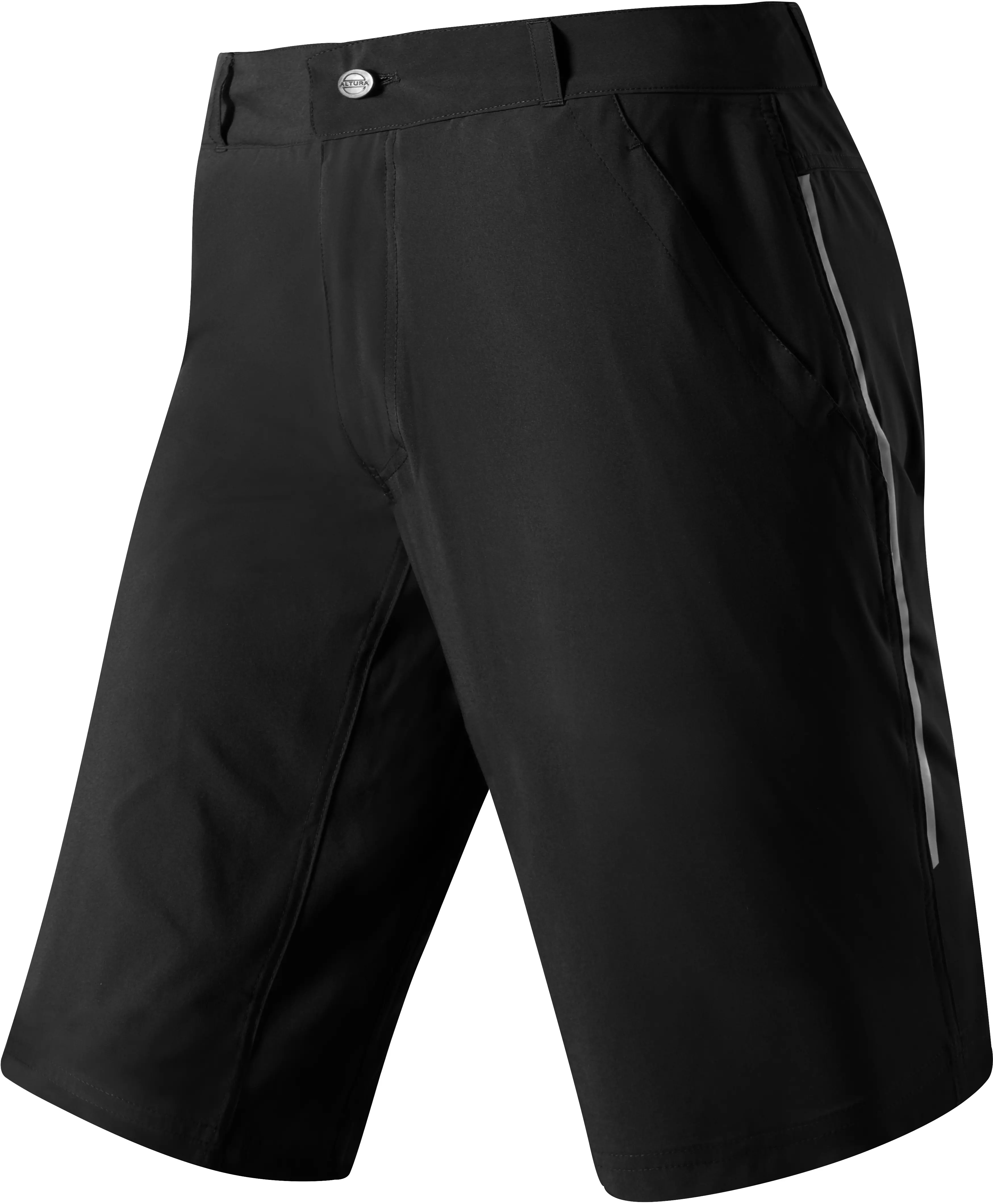 altura cadence shorts