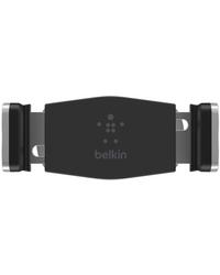 Belkin In-Car Vent Mount 