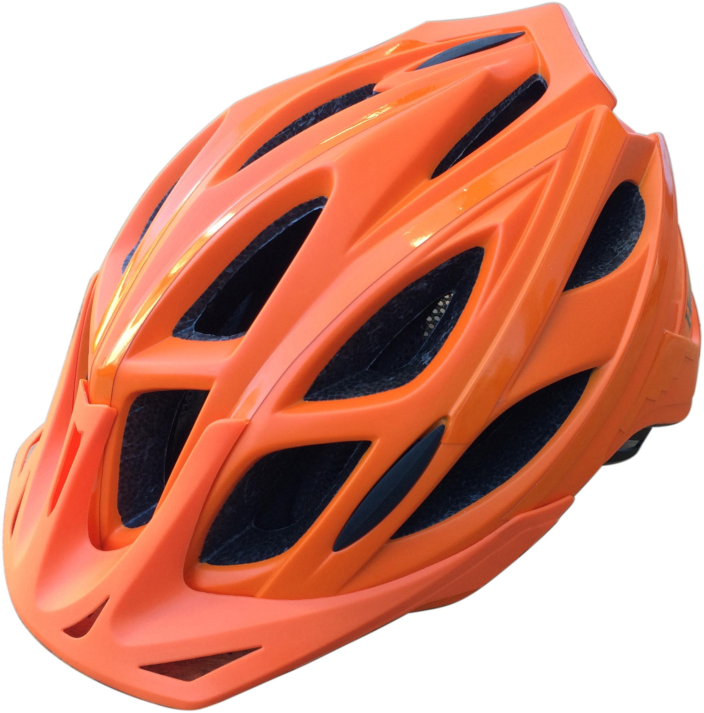 bmx helmets halfords