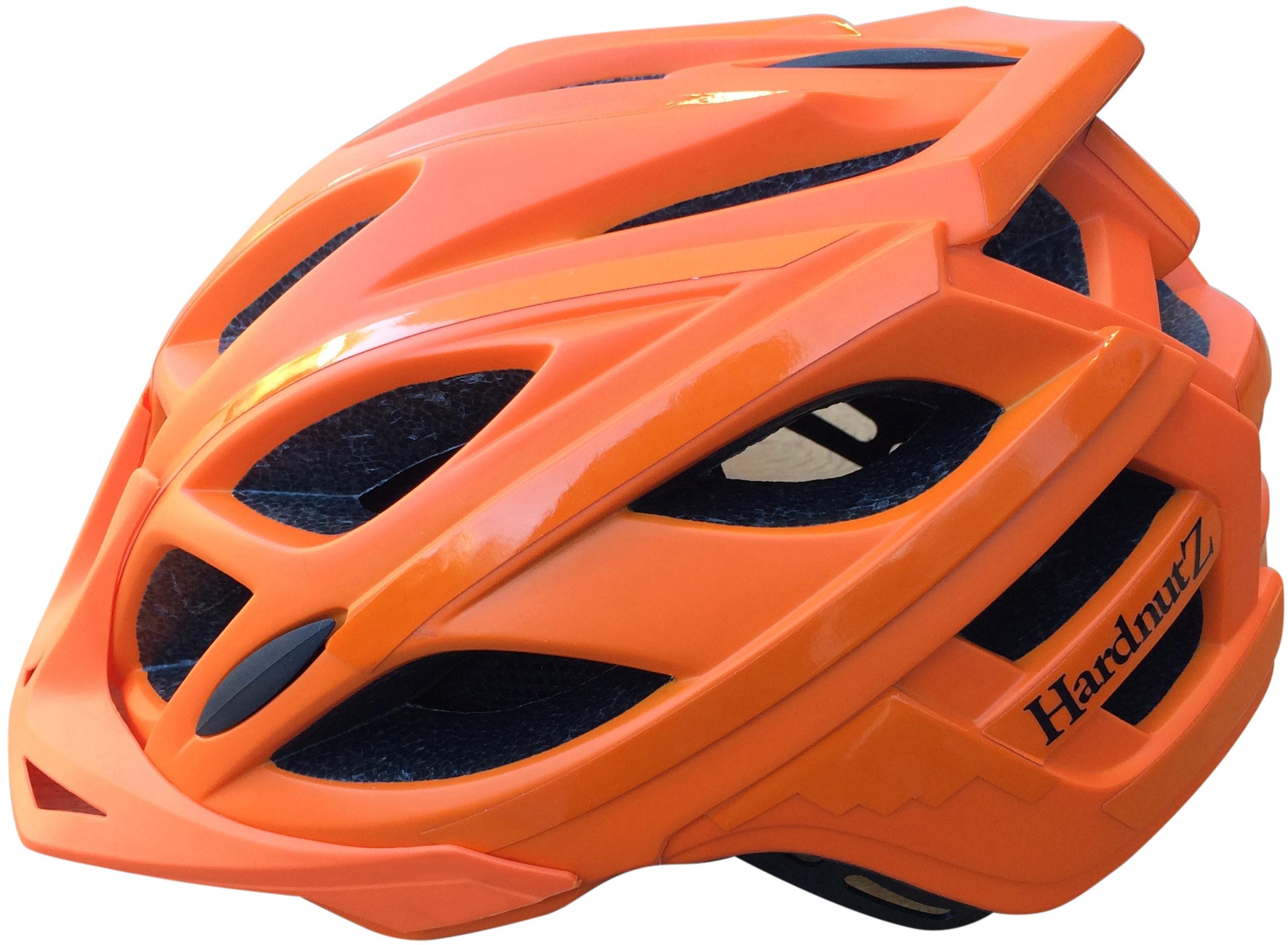 hardnutz helmets