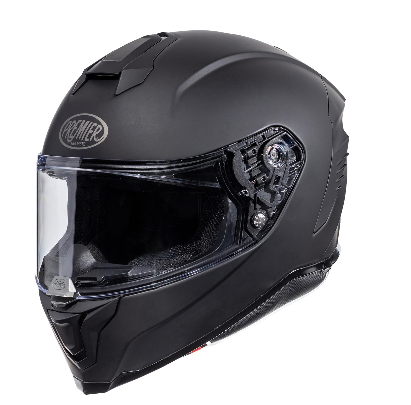 halfords crash helmets