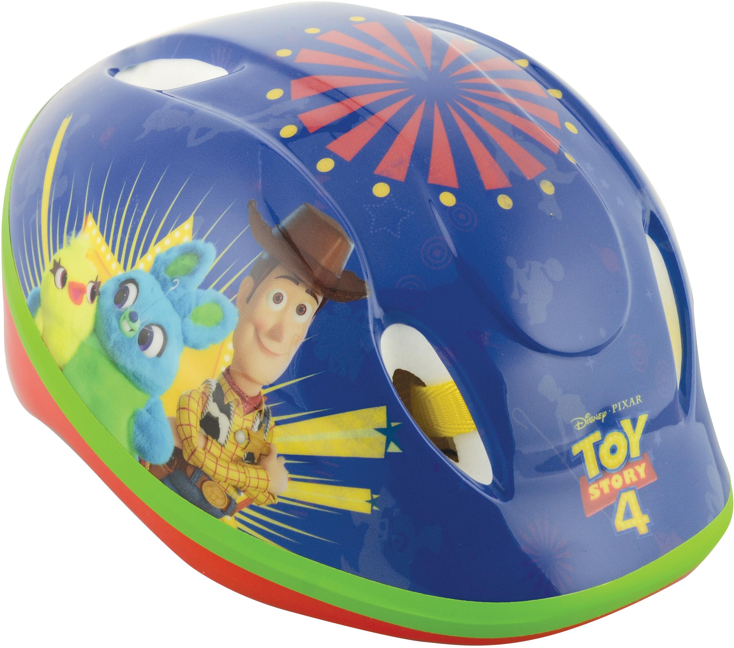 toy story 4 helmet