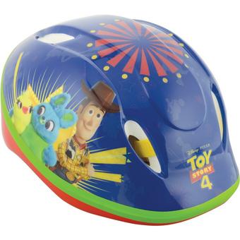 361838: Toy Story 4 Kids Helmet (48-54cm) 361838: Toy Story 4 Kids Helmet (48-54cm)