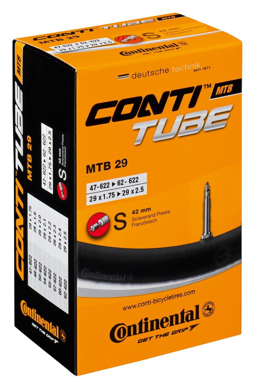 12 inch inner tube halfords