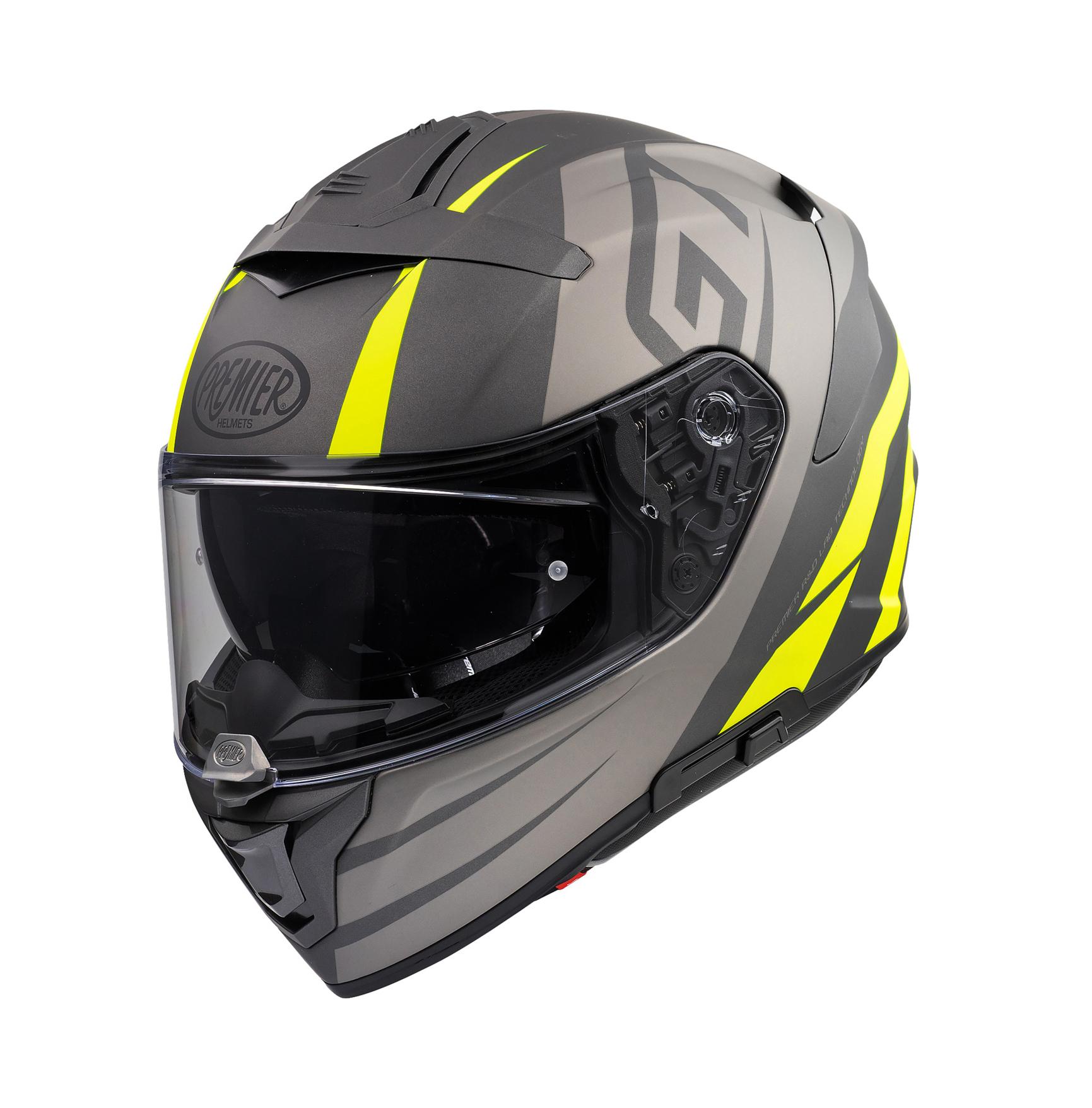 motorbike helmet halfords