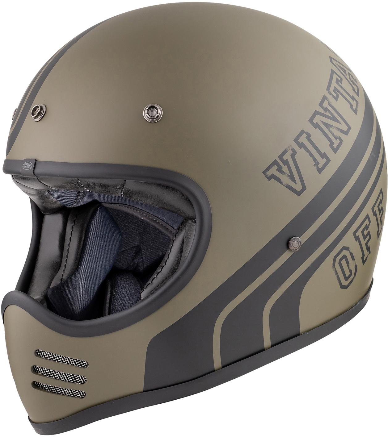 military bike helmet